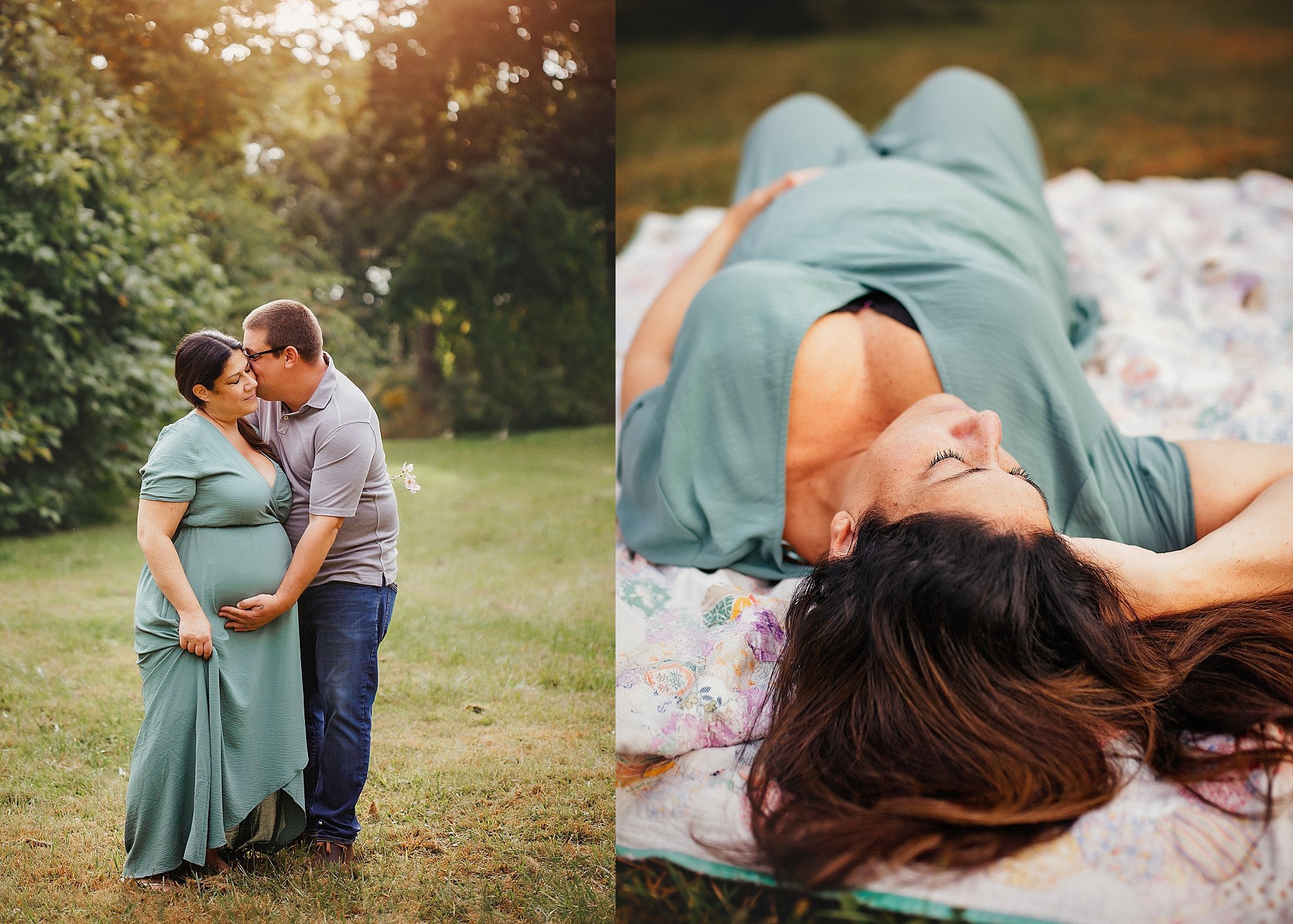 Morristown_New_Jersey_Maternity_Photographer_0000.jpg