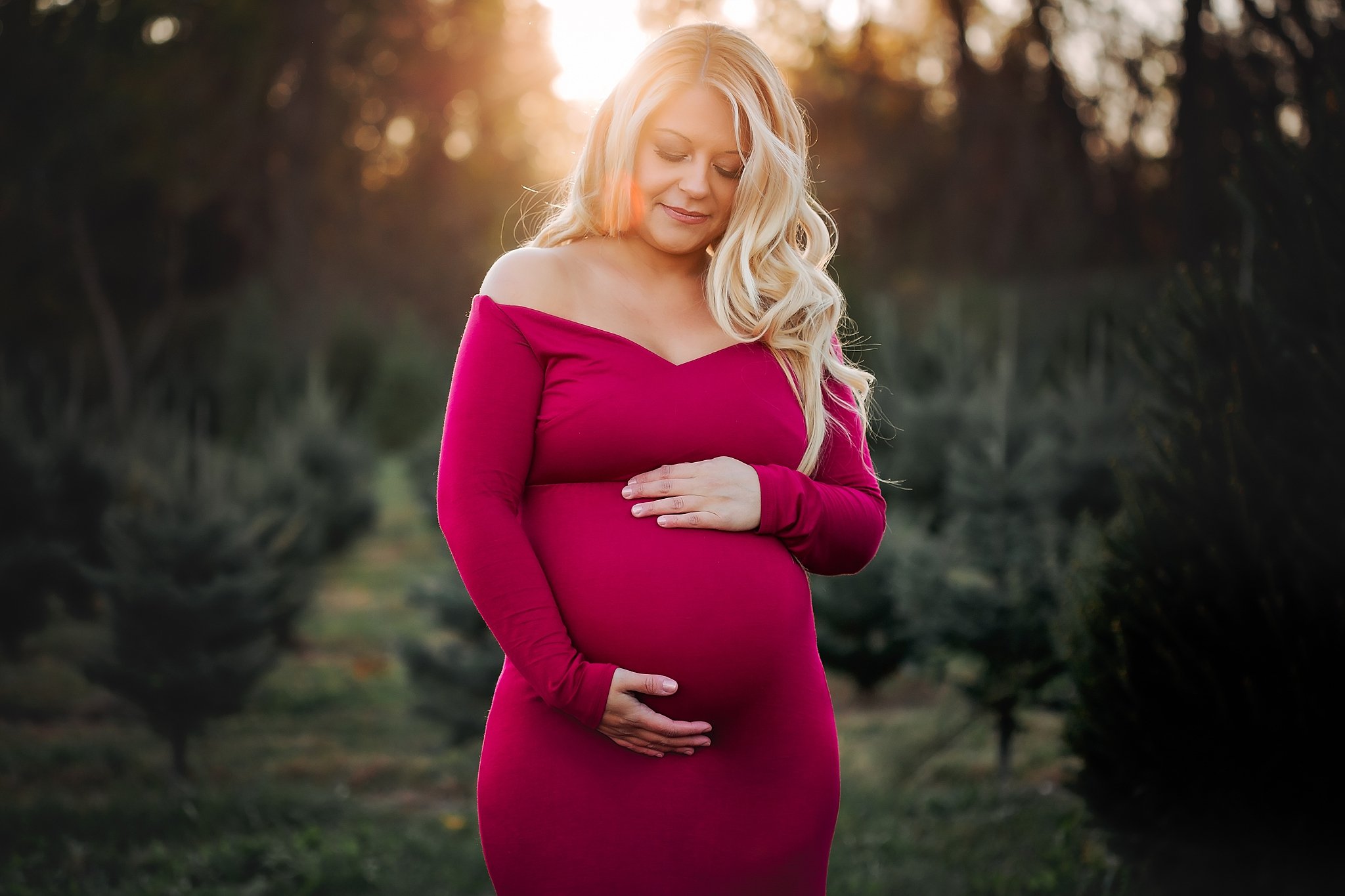 Morristown_New_Jersey_Maternity_Photographer_0003.jpg