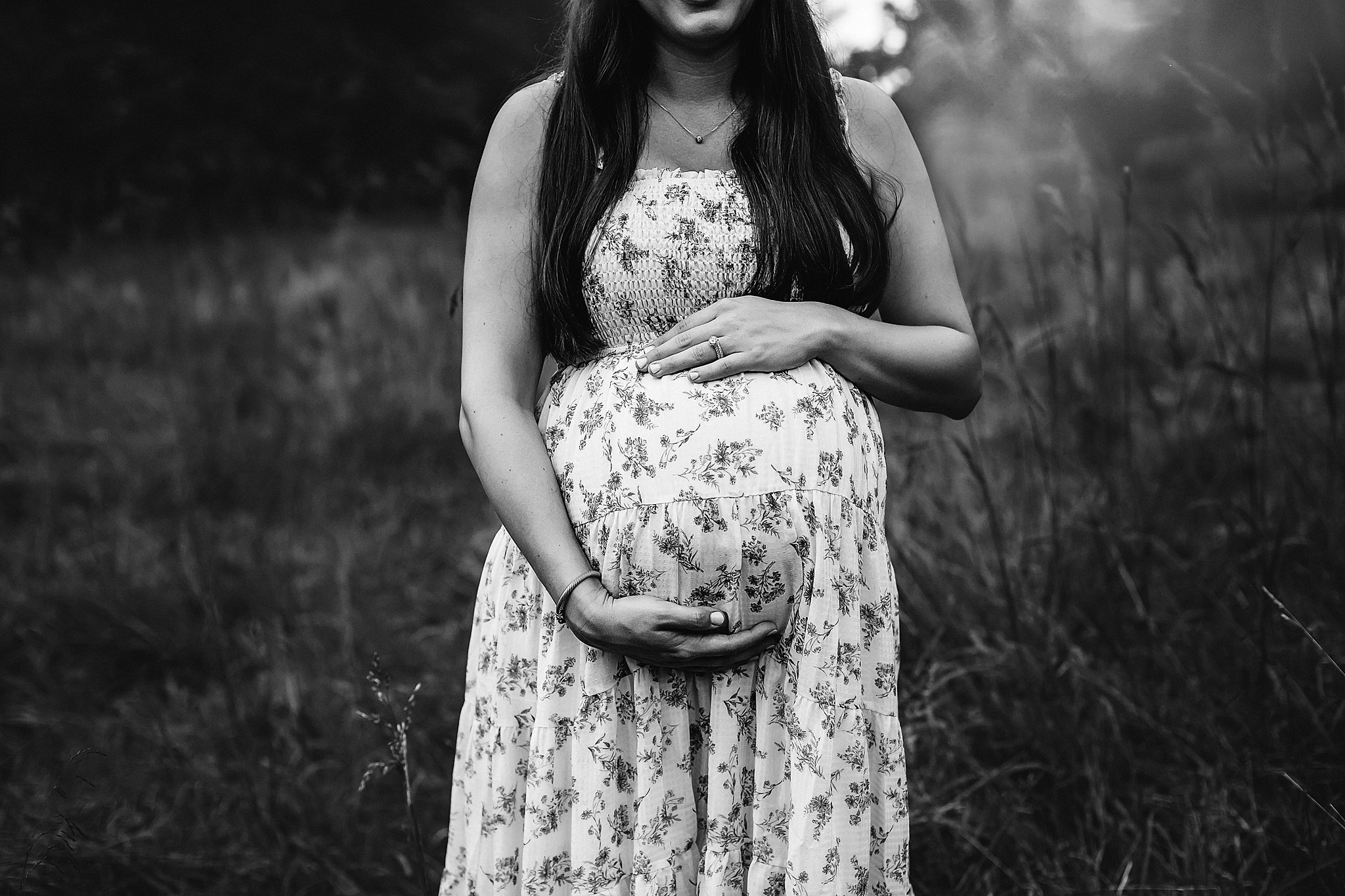 Morristown_New_Jersey_Maternity_Photographer_0013.jpg