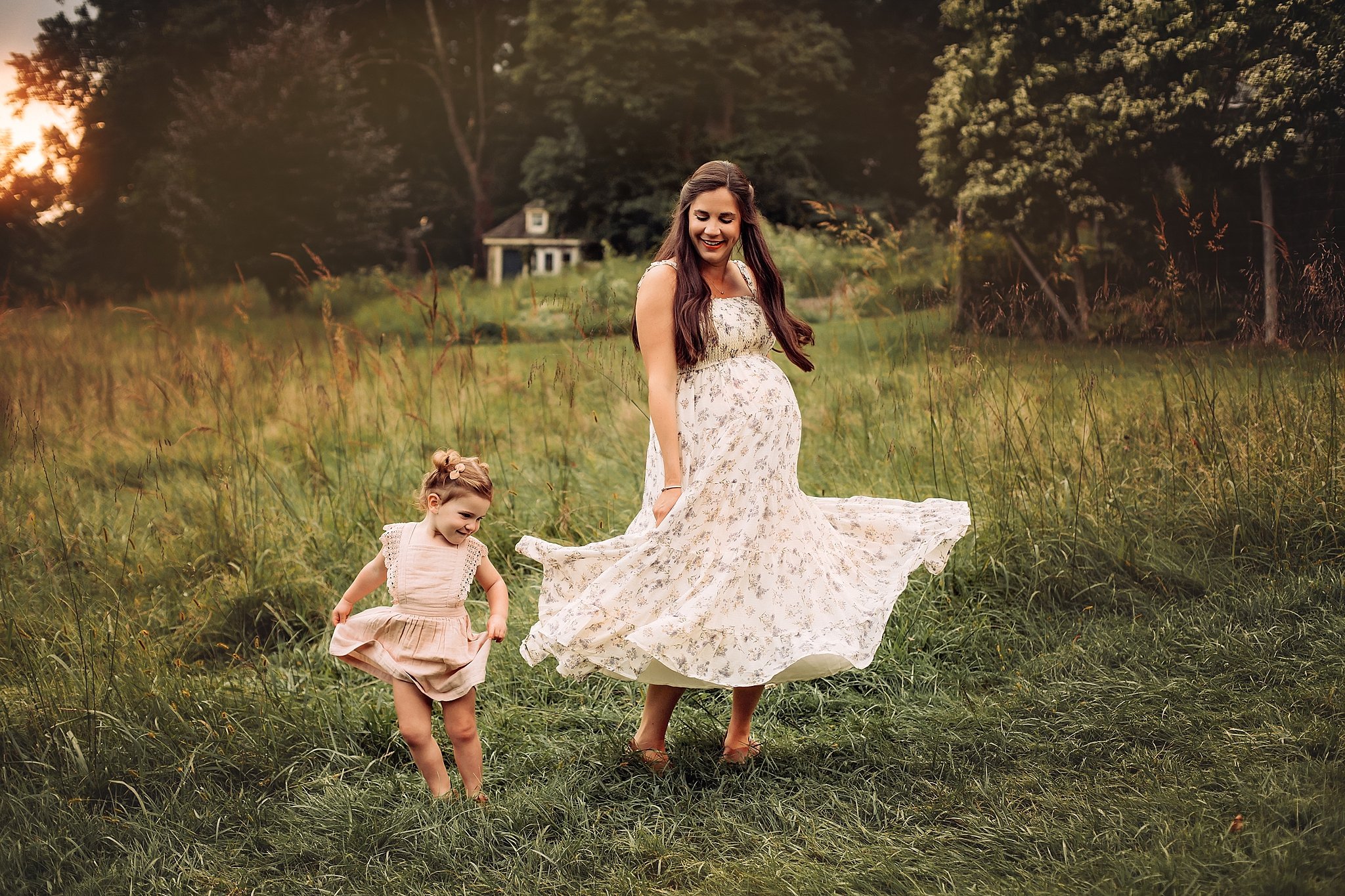 Morristown_New_Jersey_Maternity_Photographer_0018.jpg