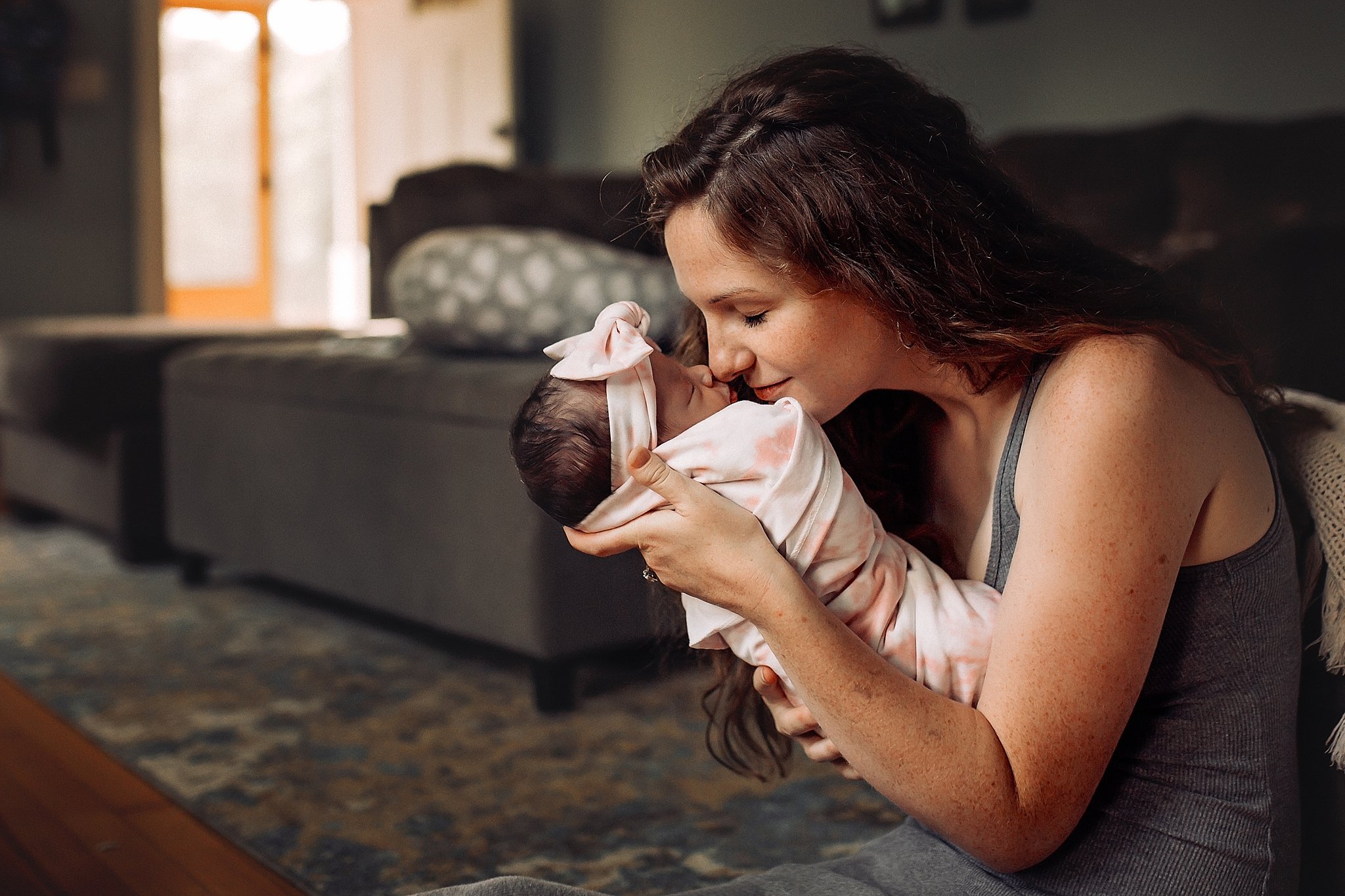 New_Jersey_Lifestyle_Newborn_Photographer_0017.jpg