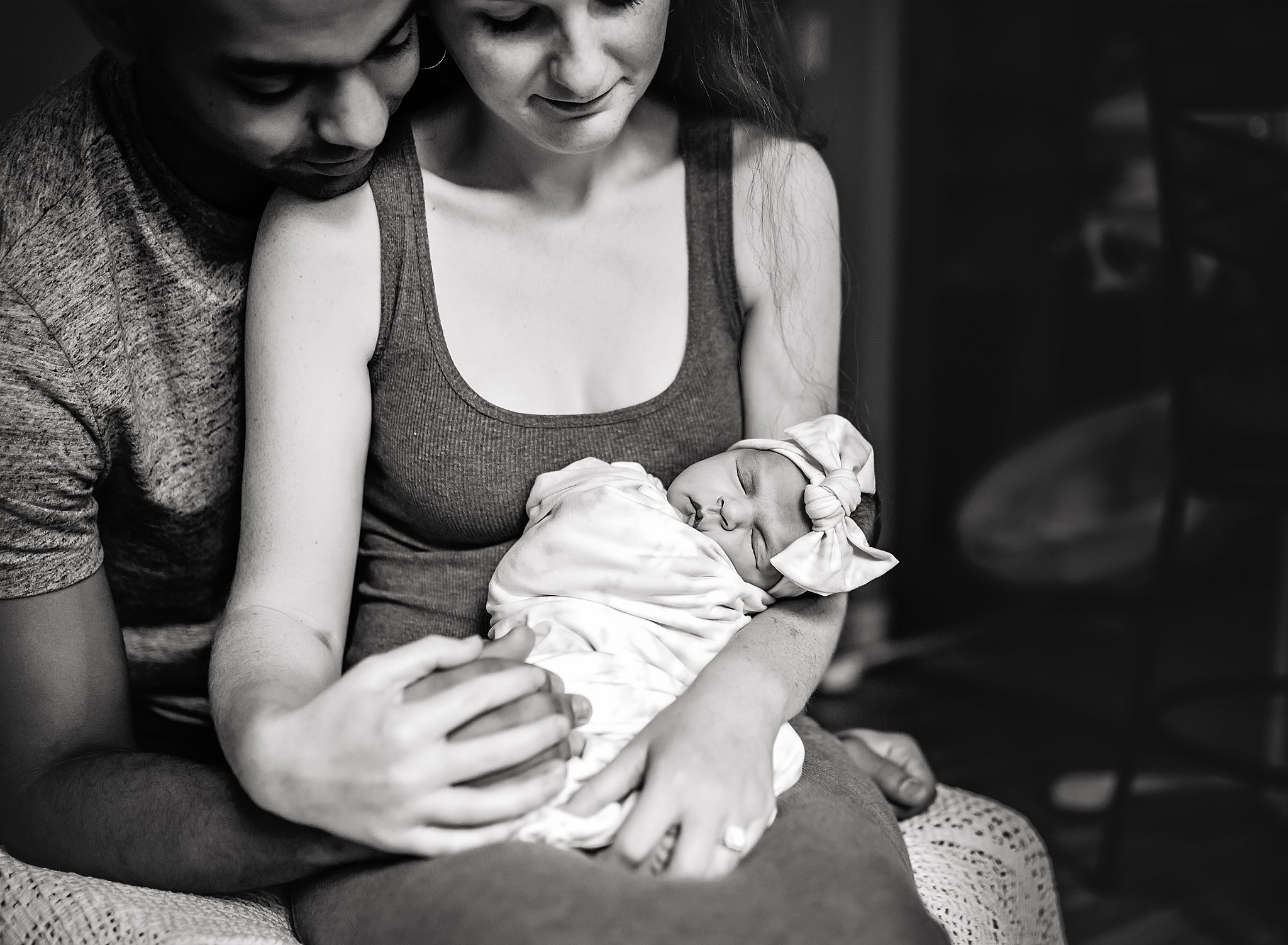 New_Jersey_Lifestyle_Newborn_Photographer_0018.jpg