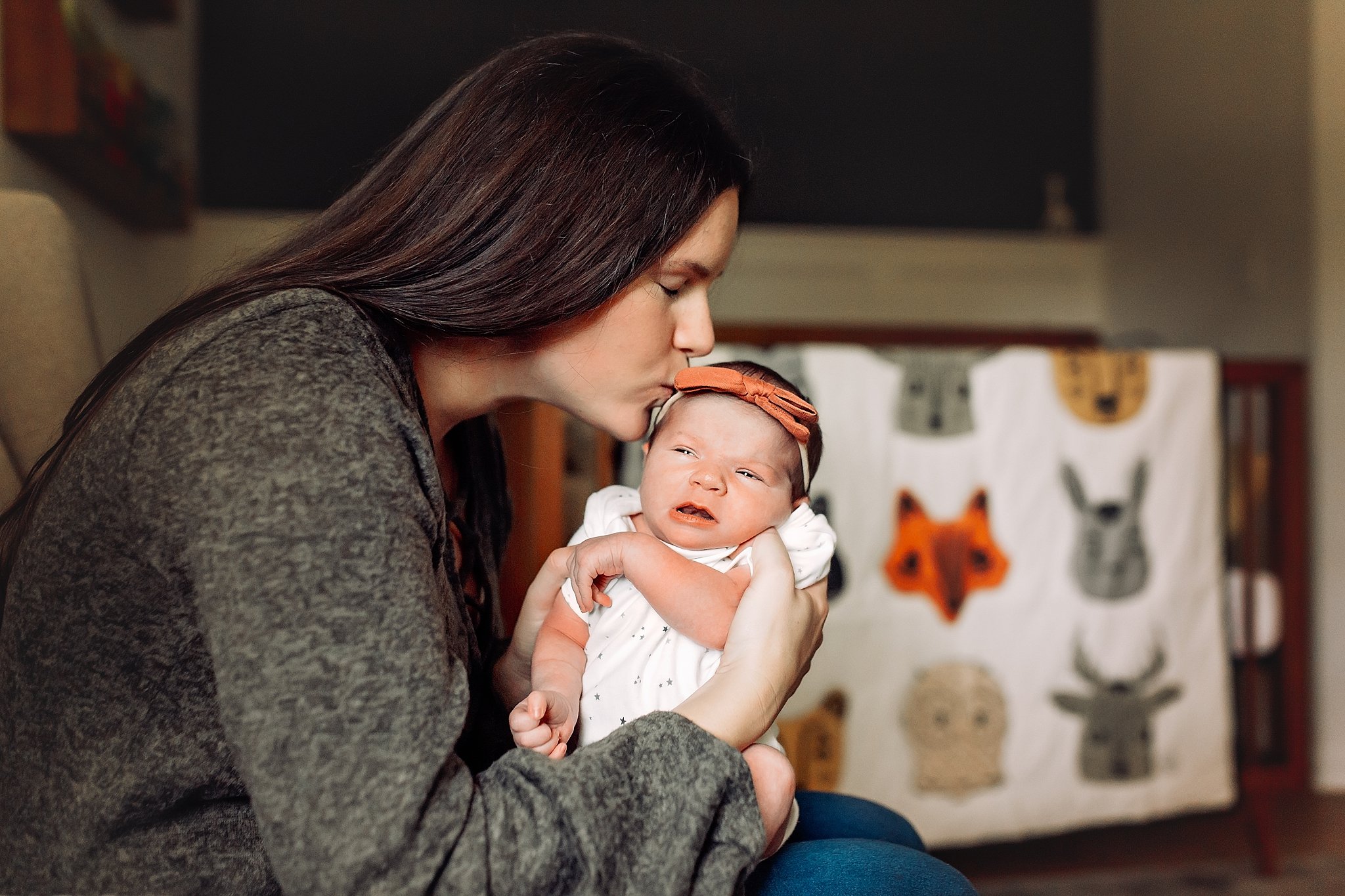 New_Jersey_Lifestyle_Newborn_Photographer_0039.jpg