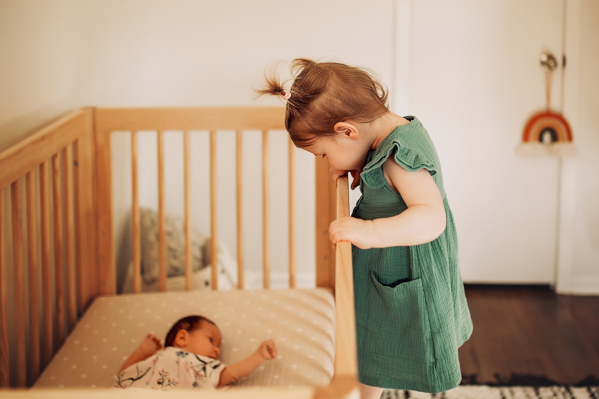 New_Jersey_Lifestyle_Newborn_Photographer_0043.jpg