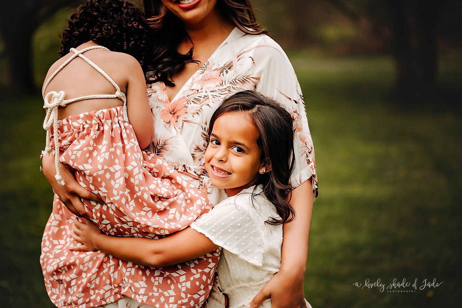 Love Your Mama Morristown NJ Motherhood Sessions_0002.jpg