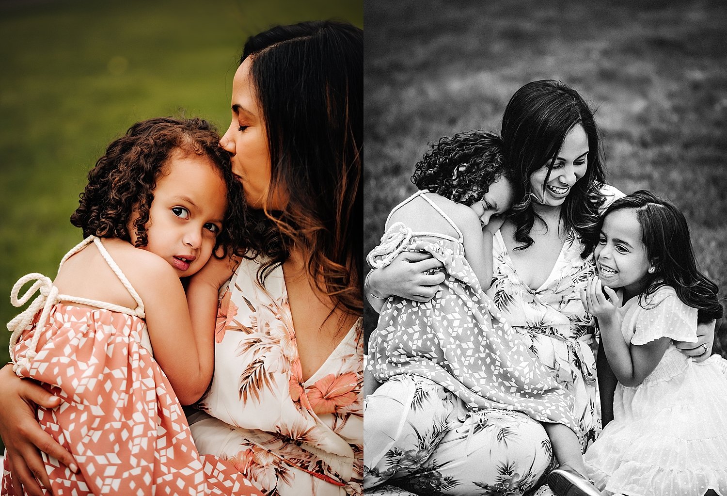 Love Your Mama Morristown NJ Motherhood Sessions_0007.jpg