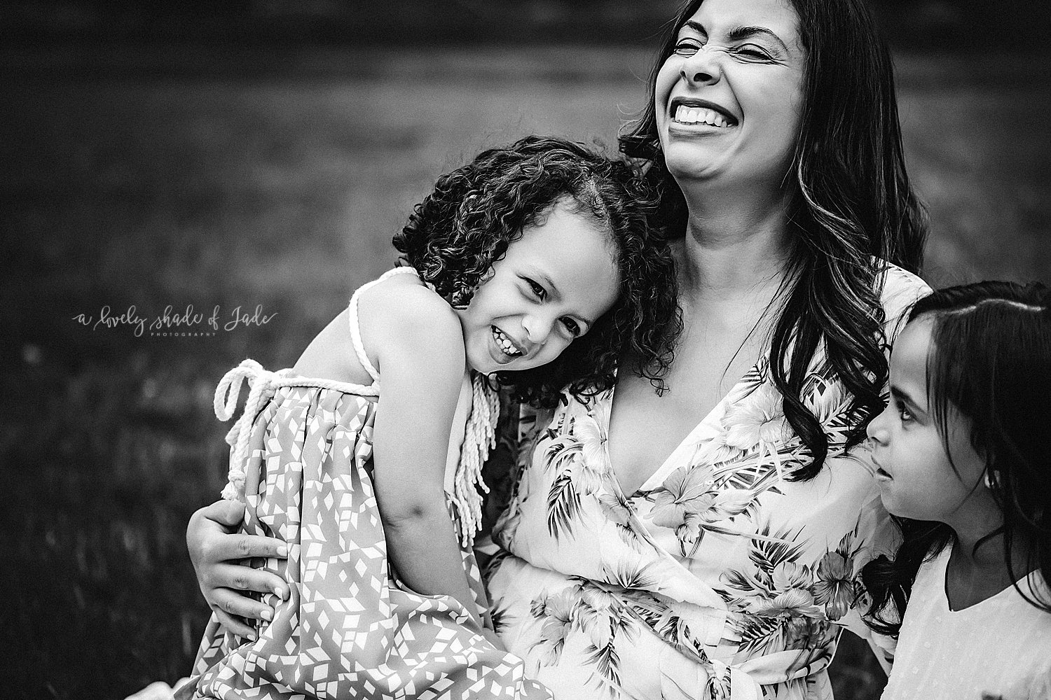 Love Your Mama Morristown NJ Motherhood Sessions_0009.jpg