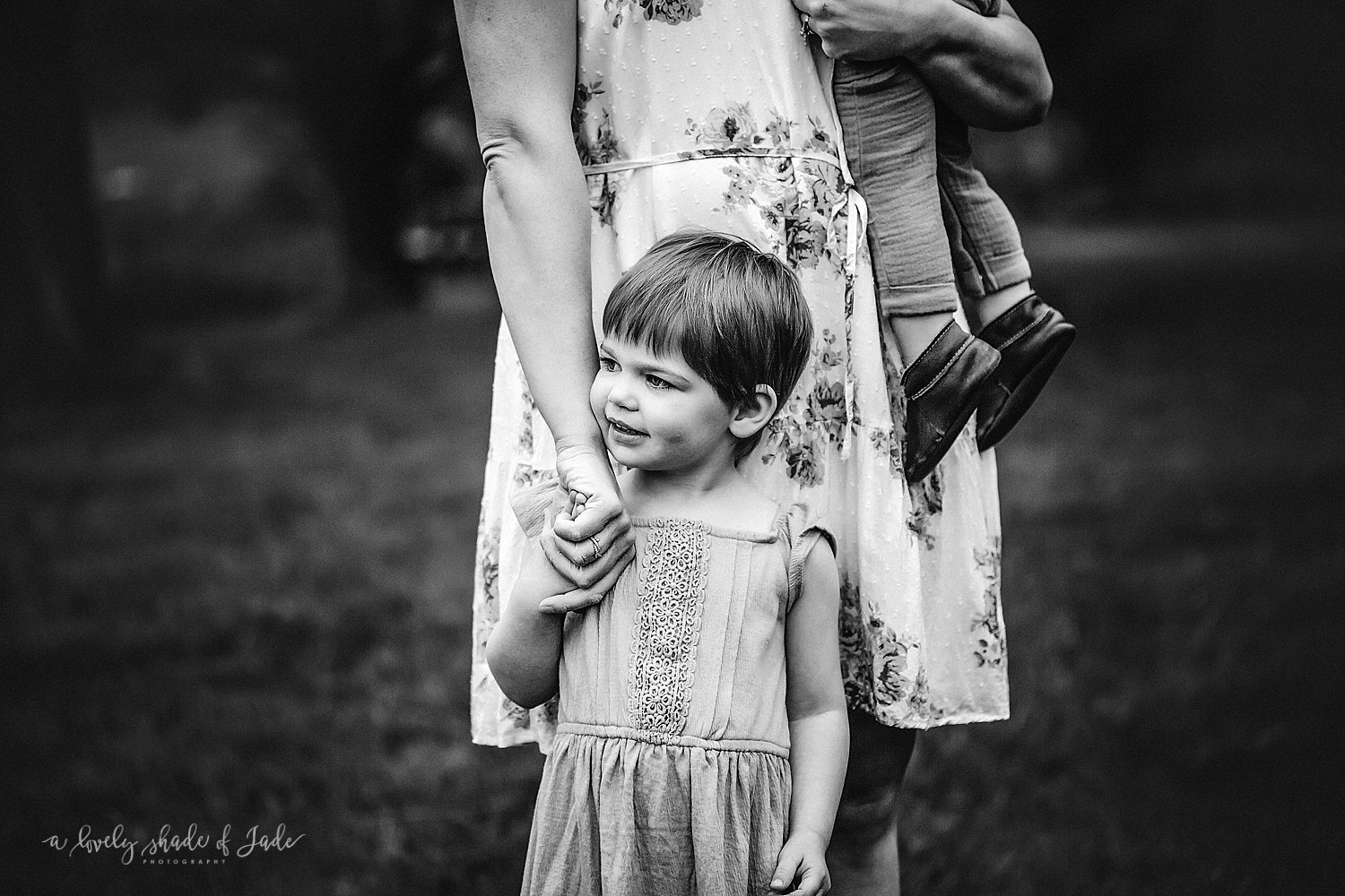 Love Your Mama Morristown NJ Motherhood Sessions_0014.jpg