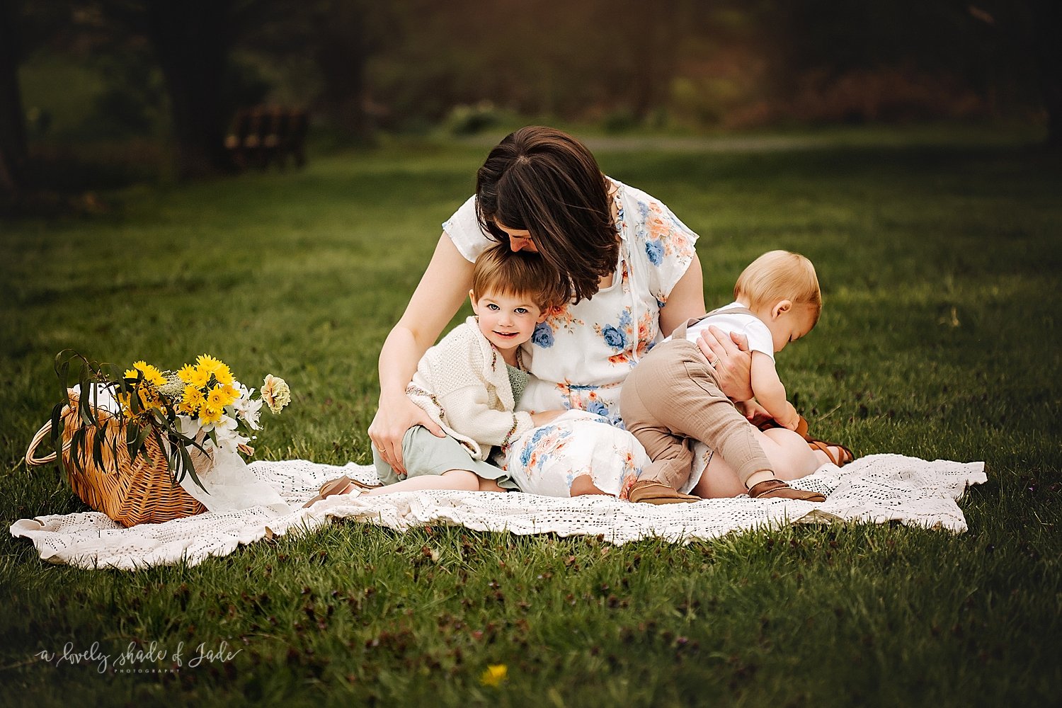 Love Your Mama Morristown NJ Motherhood Sessions_0016.jpg