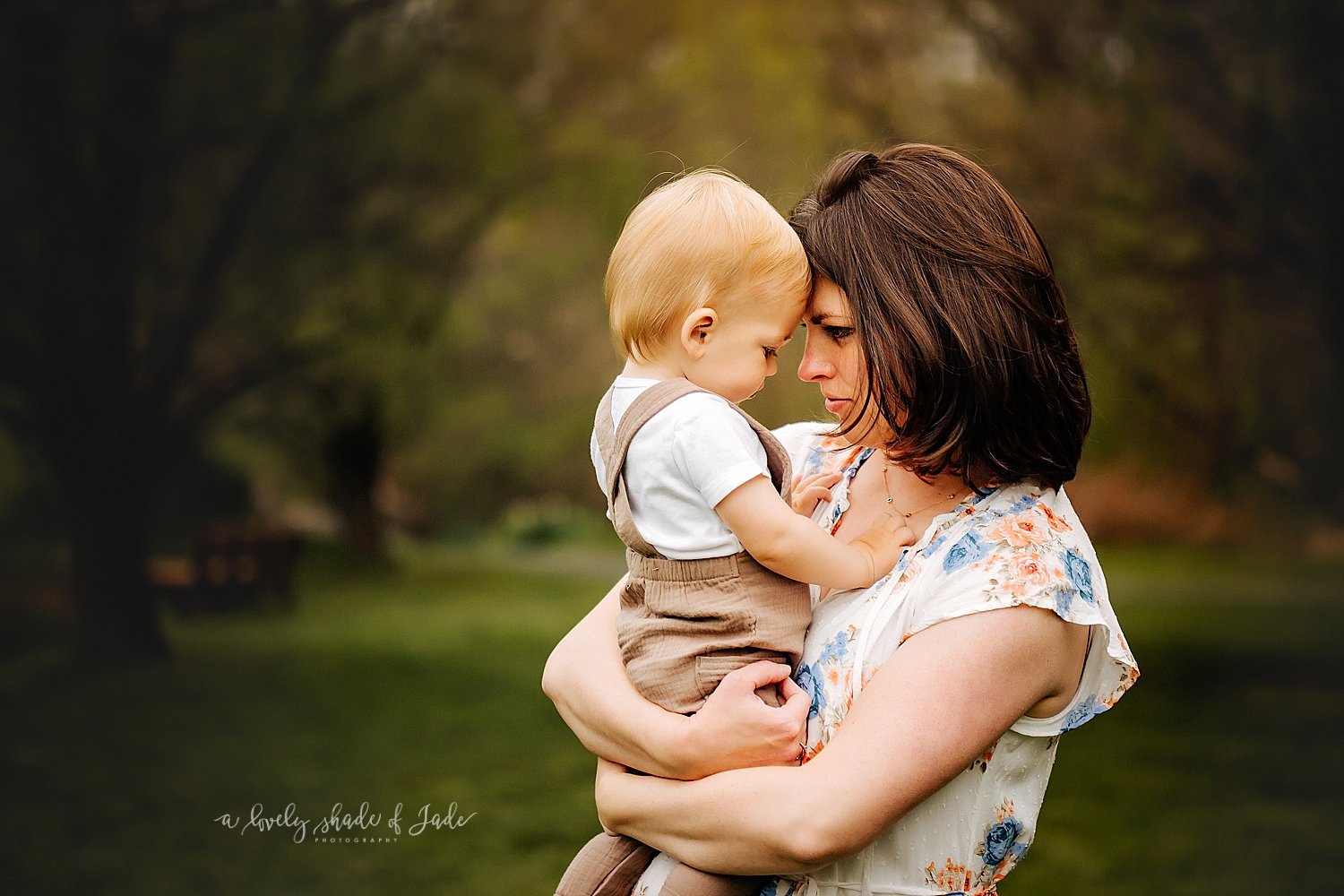 Love Your Mama Morristown NJ Motherhood Sessions_0020.jpg