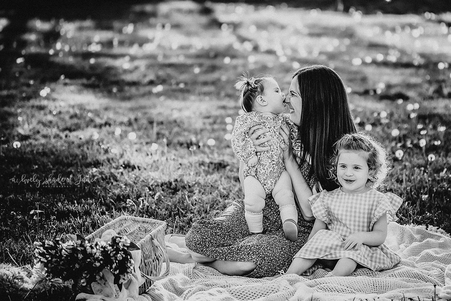 Love Your Mama Morristown NJ Motherhood Sessions_0027.jpg