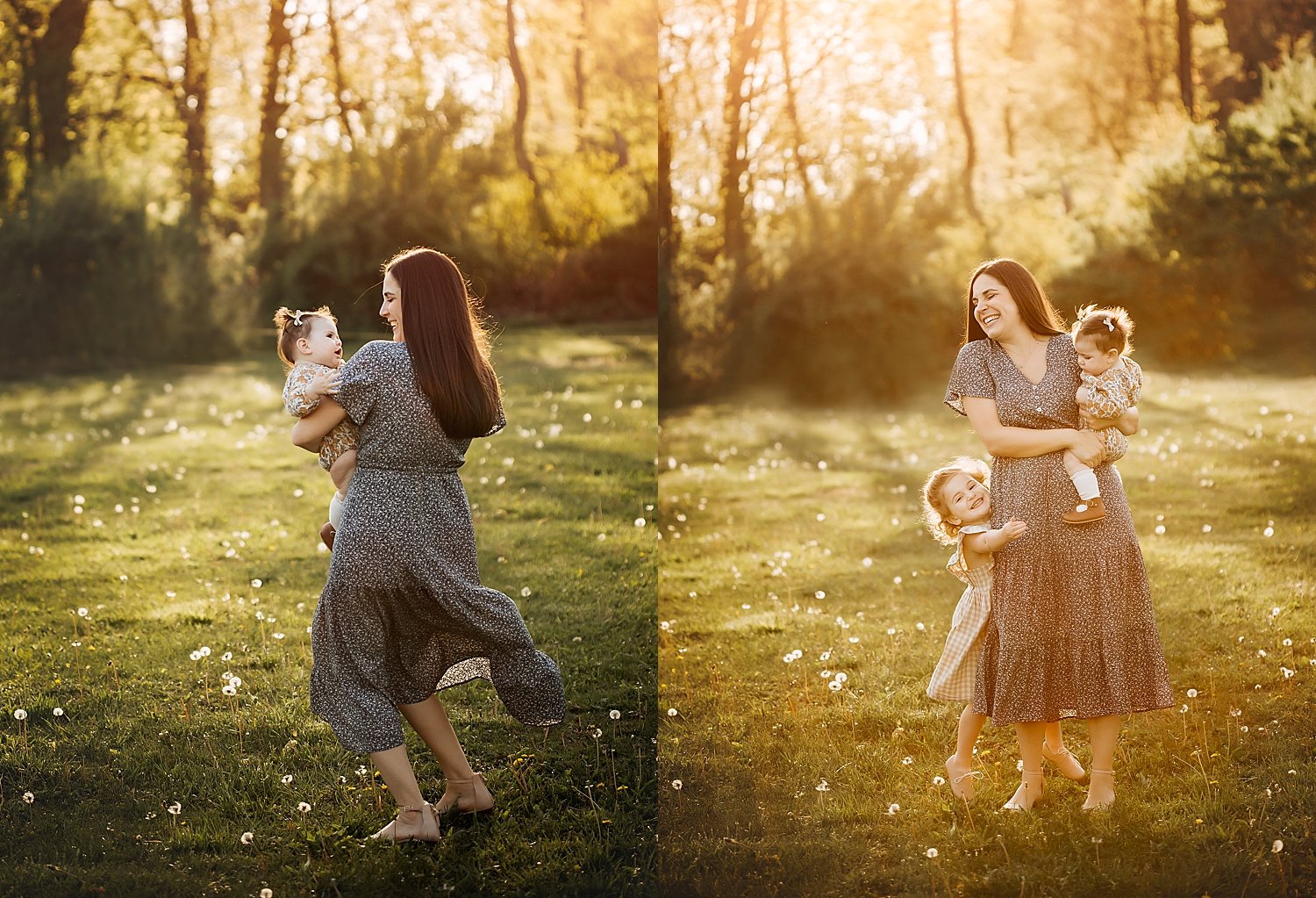 Love Your Mama Morristown NJ Motherhood Sessions_0029.jpg