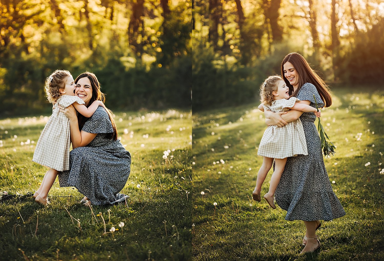 Love Your Mama Morristown NJ Motherhood Sessions_0031.jpg