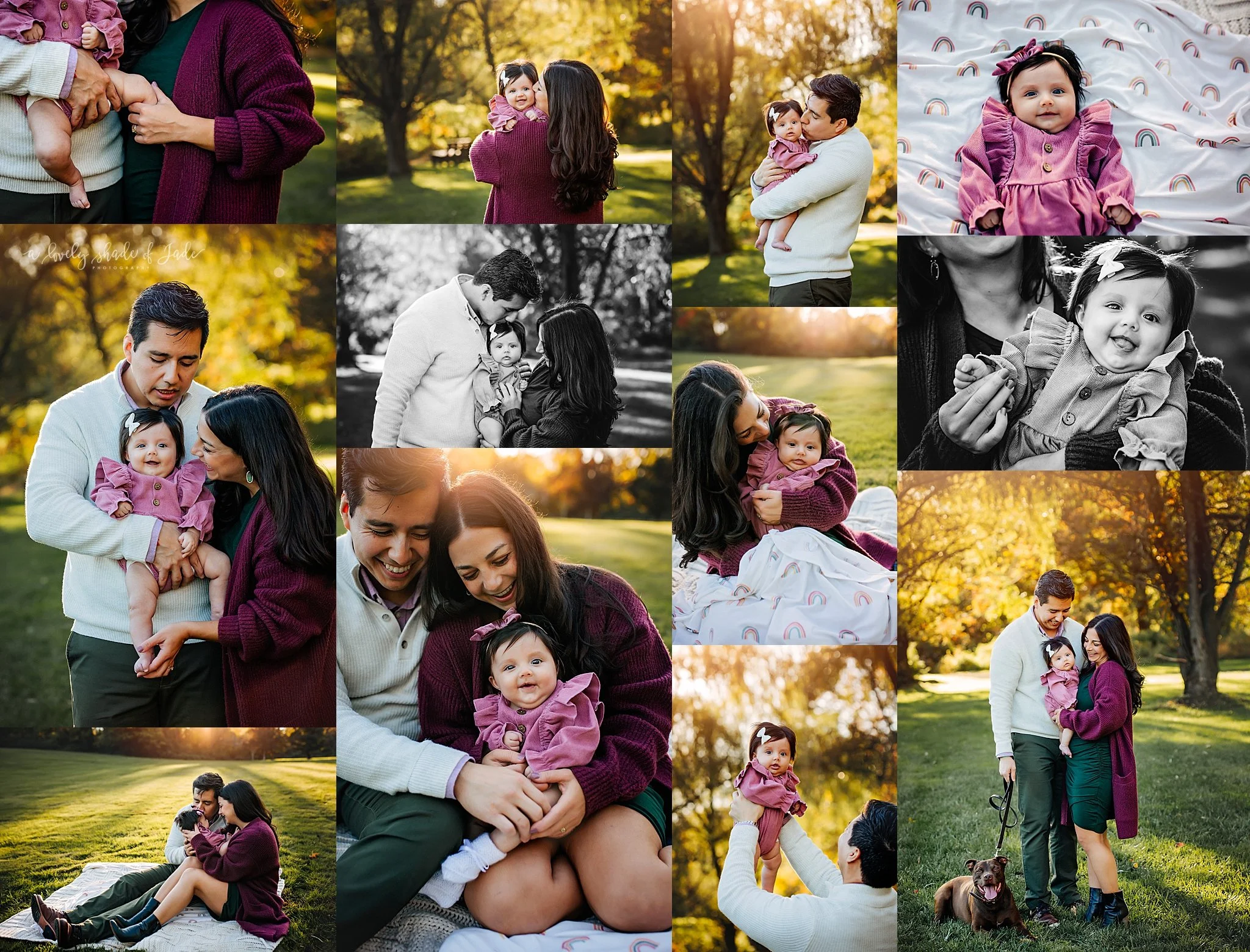 2022_Family_Photography_Recap_0005.jpg