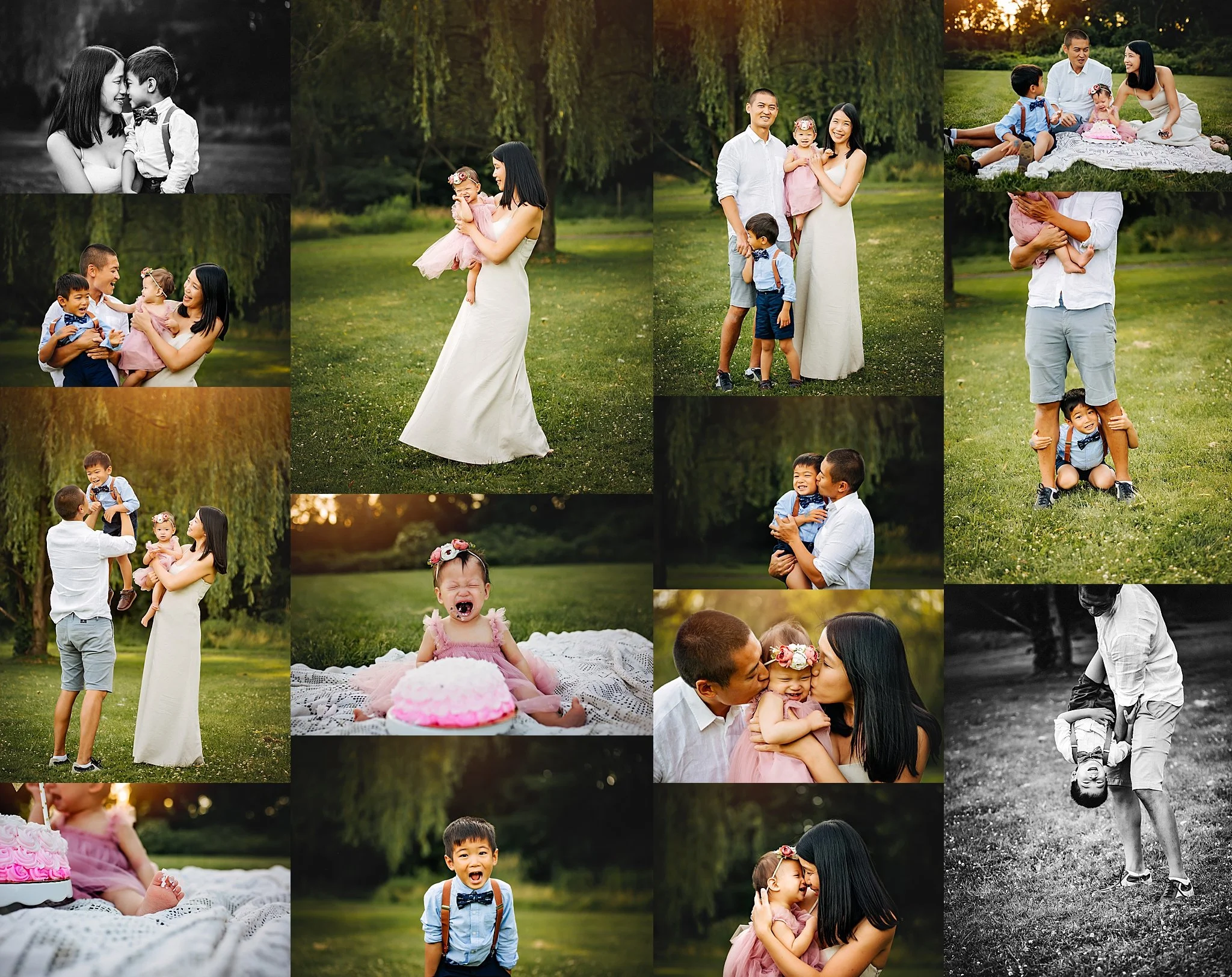 2022_New_Jersey_Teen_Photographer_Recap_0002.jpg