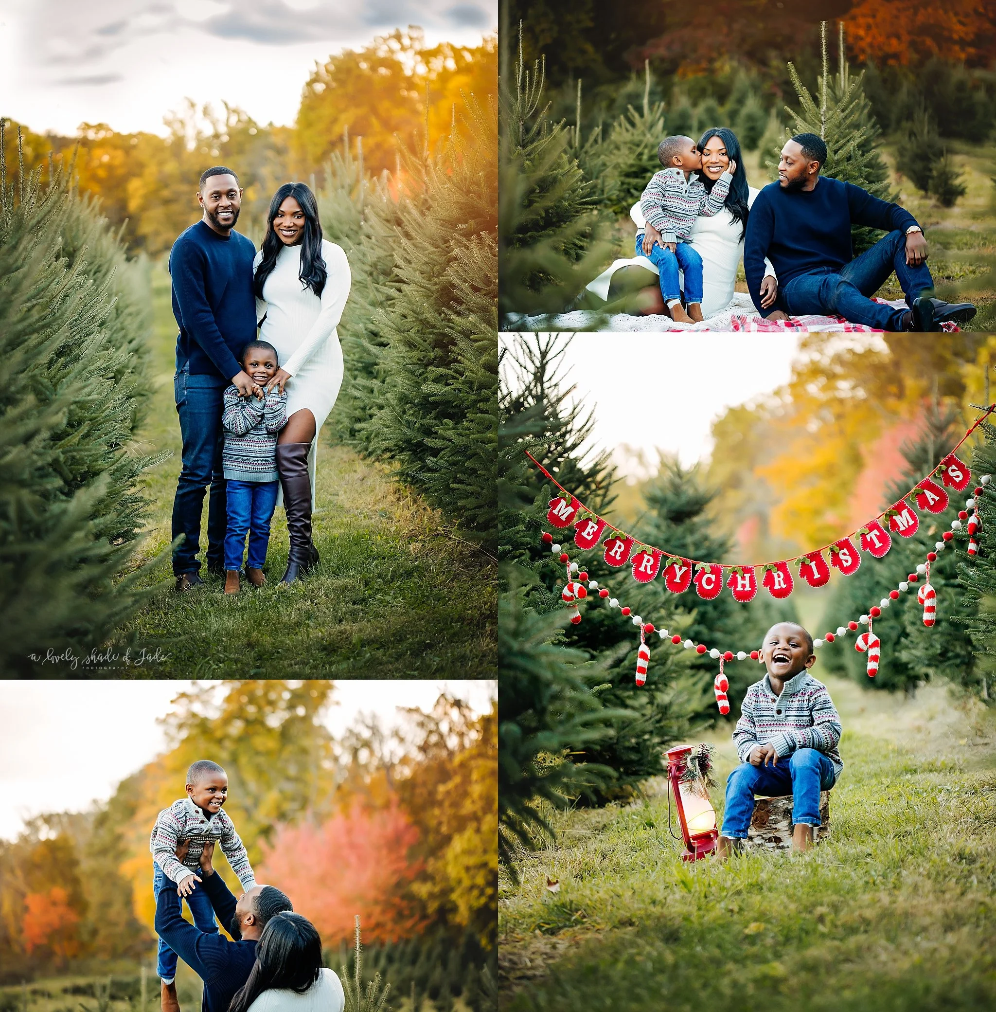 2022_New_Jersey_Tree_Farm_Holiday_Photographer_Recap_0005.jpg