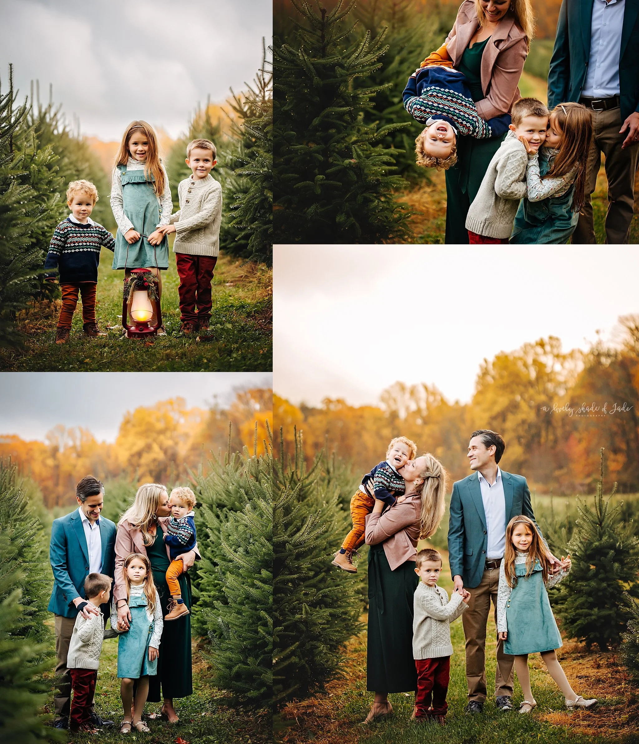 2022_New_Jersey_Tree_Farm_Holiday_Photographer_Recap_0008.jpg