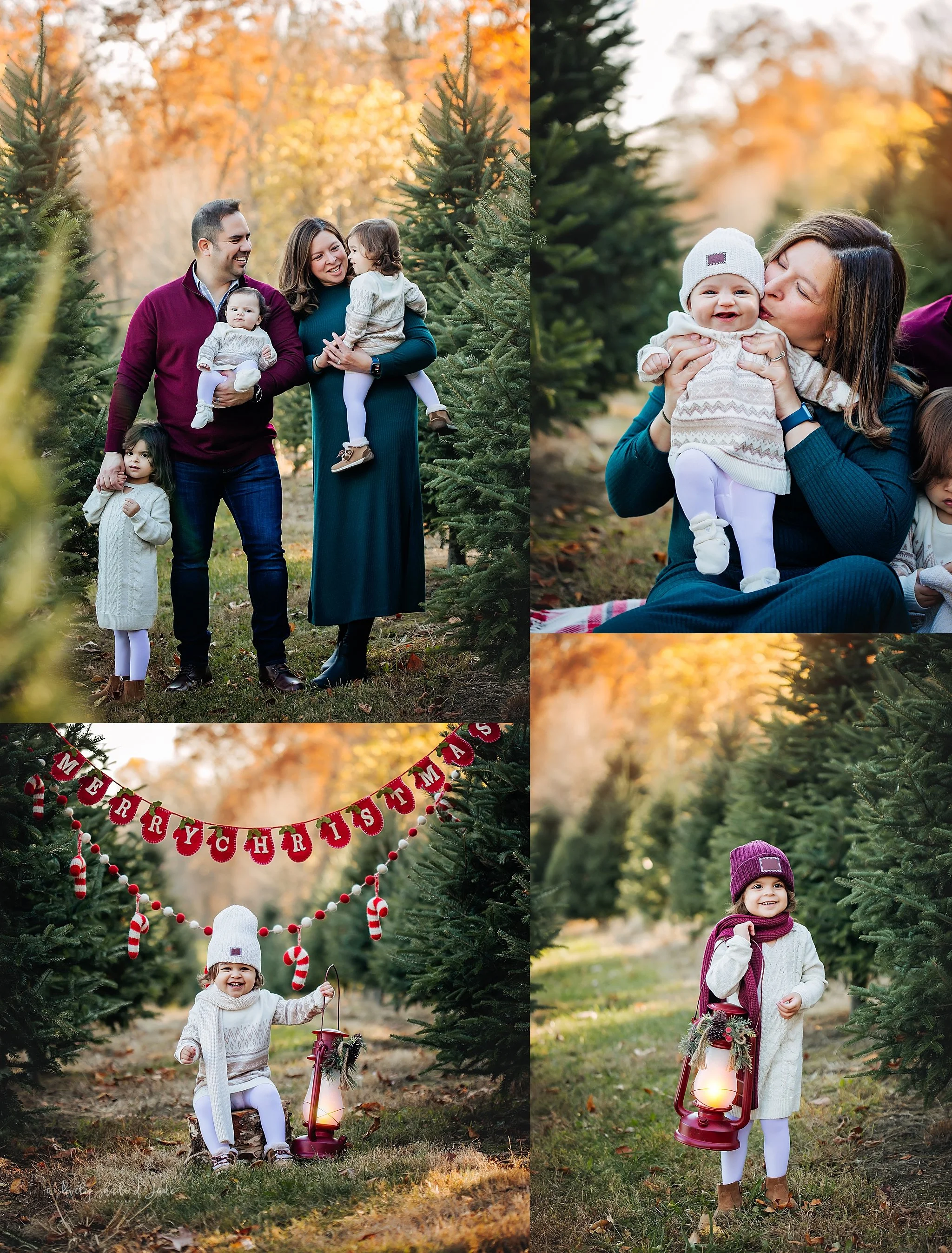 2022_New_Jersey_Tree_Farm_Holiday_Photographer_Recap_0010.jpg