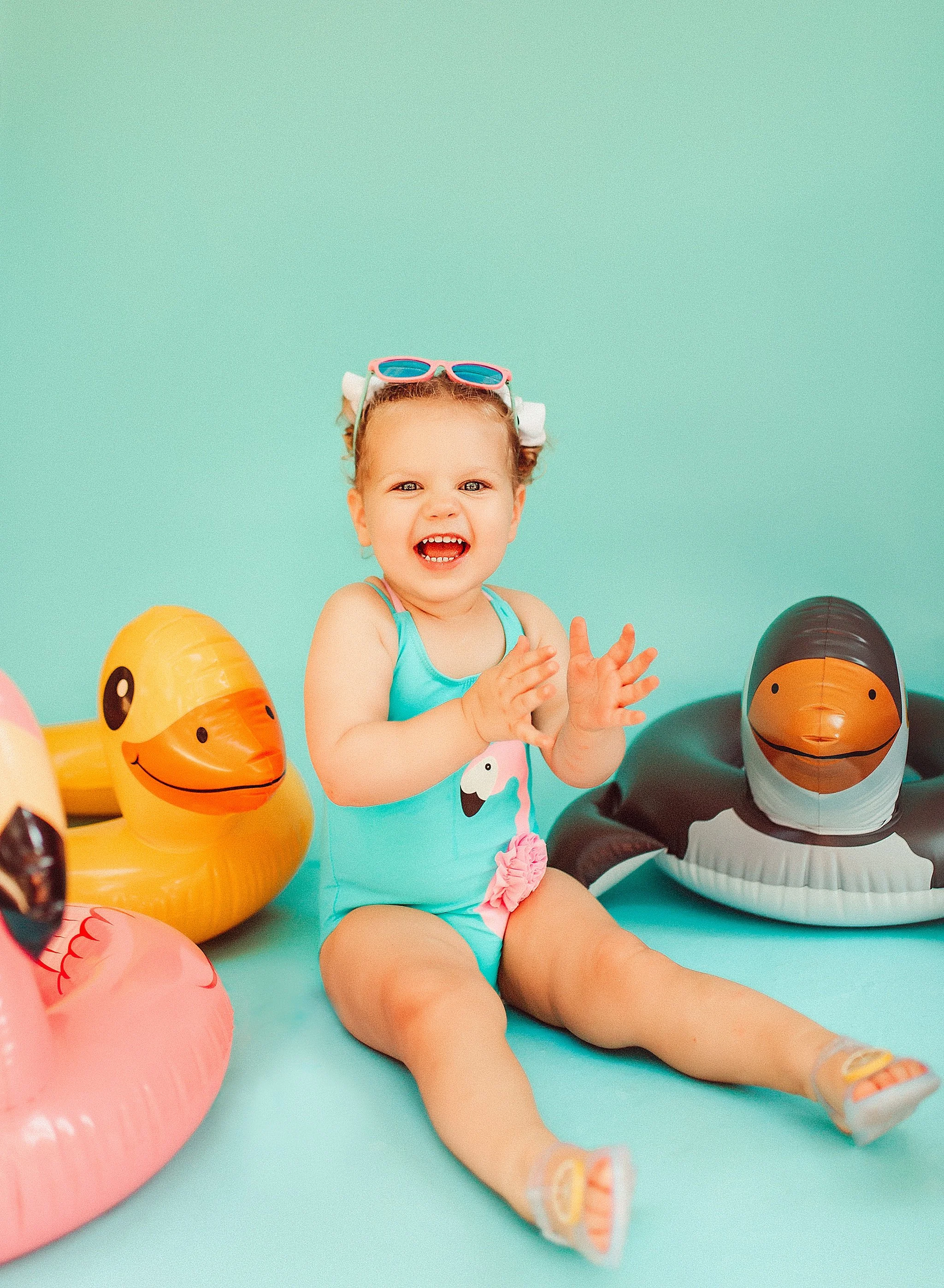 Summer Float Minis_0016.jpg