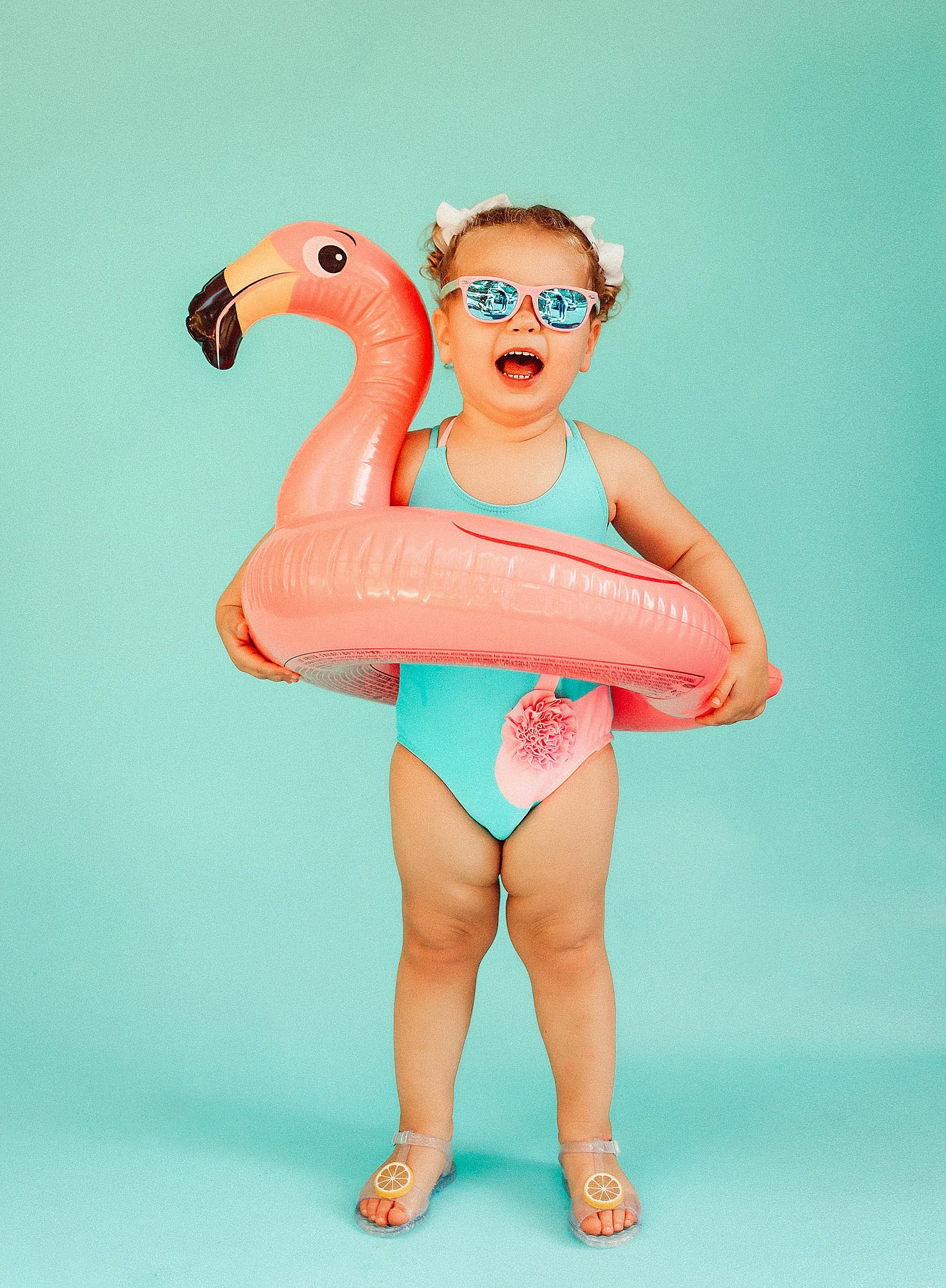 Summer Float Minis_0015.jpg