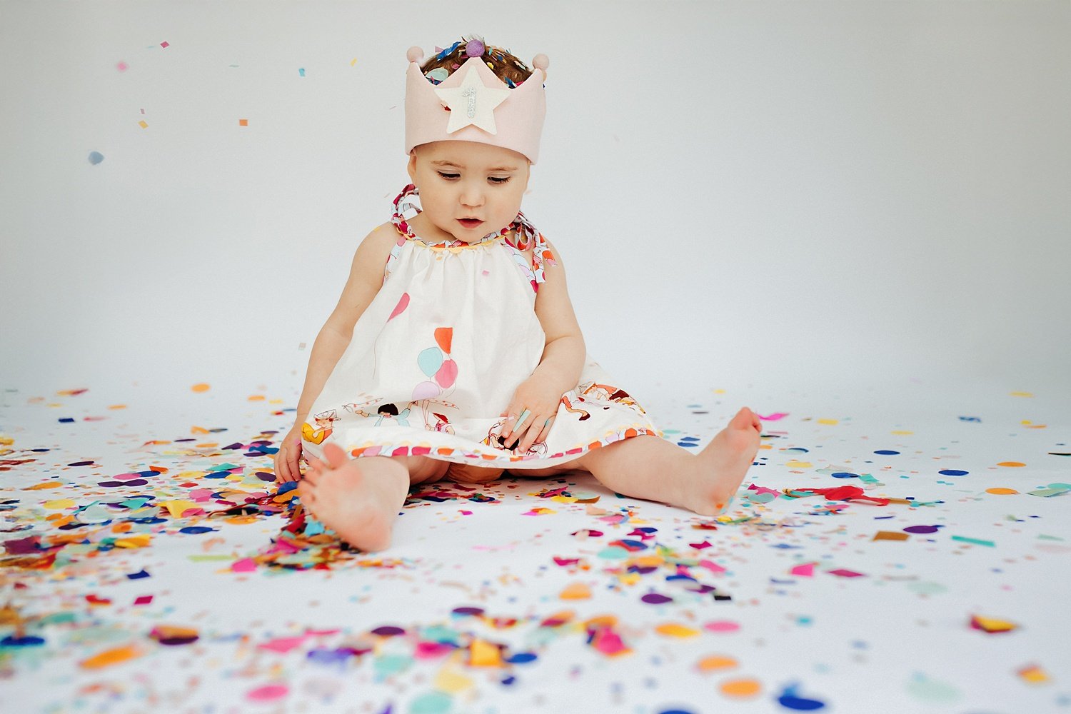 Morristown NJ Cake Smash Session_0037.jpg