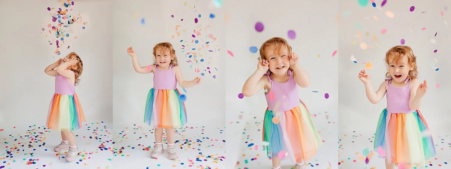 Why I’m Dreaming of a Cozy Photography Studio in Morristown &amp; Morris County NJ