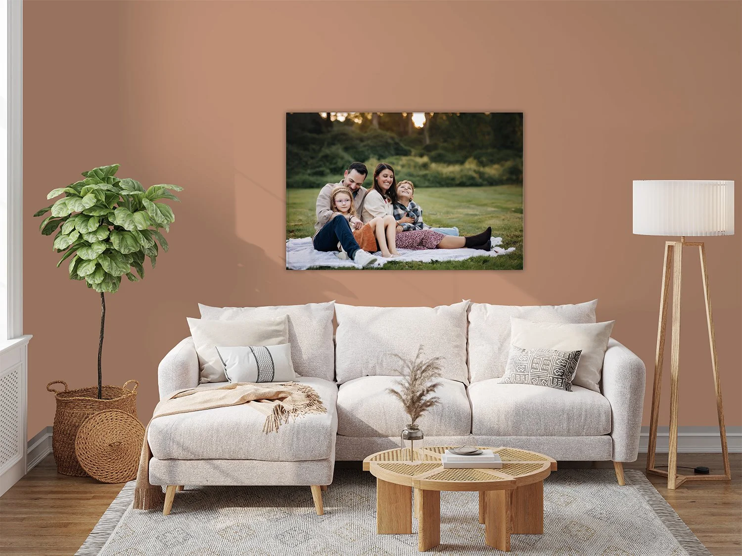 Metal Wall Print.jpg