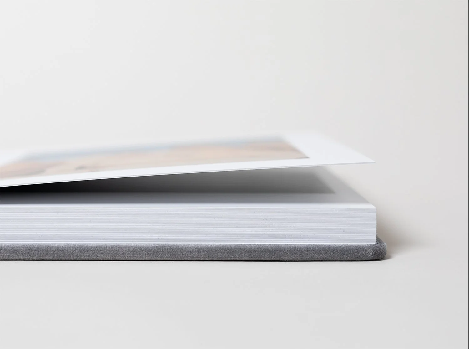 Velvet Album Pages.jpg