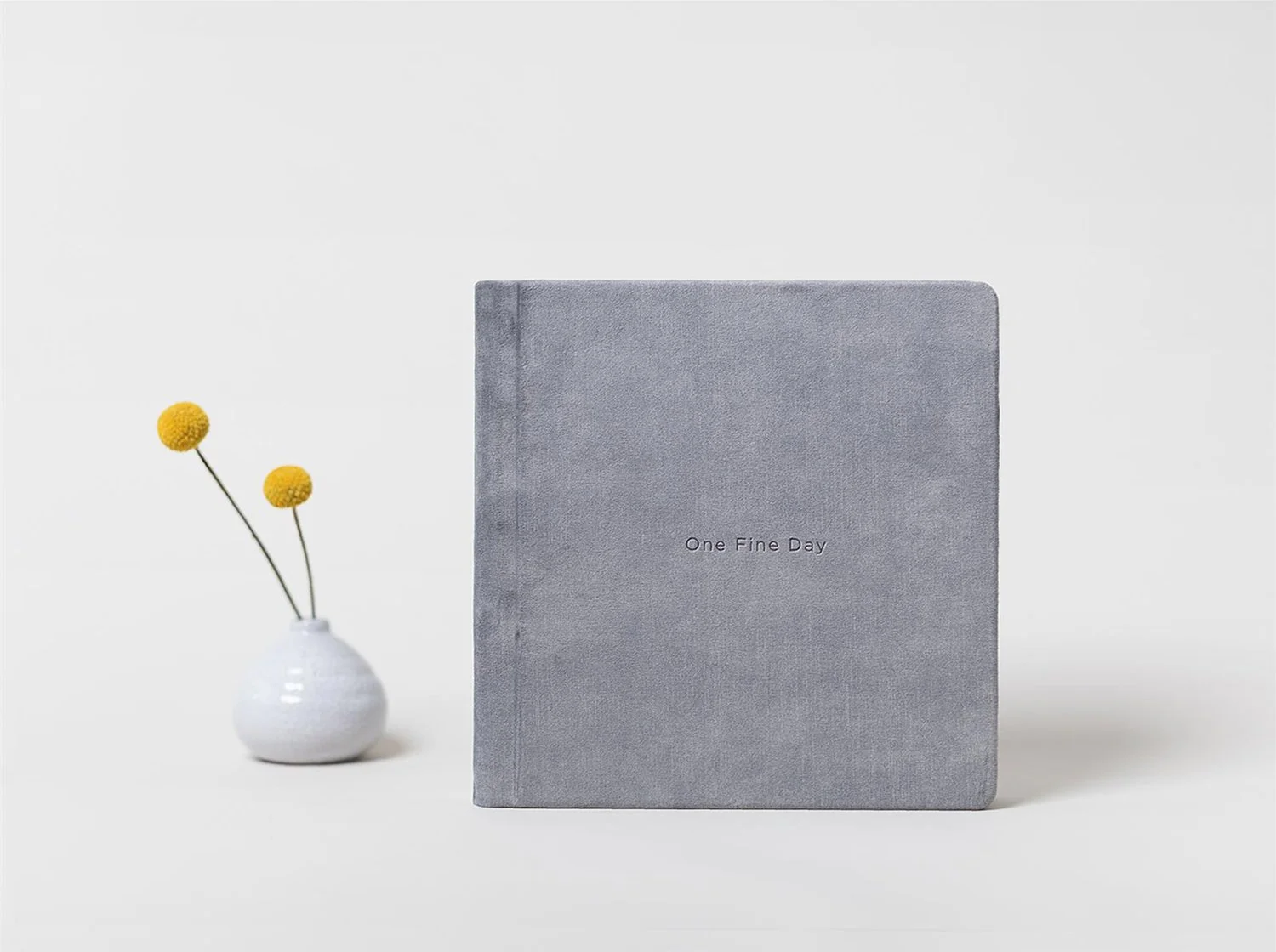 Velvet Photo Album.jpg