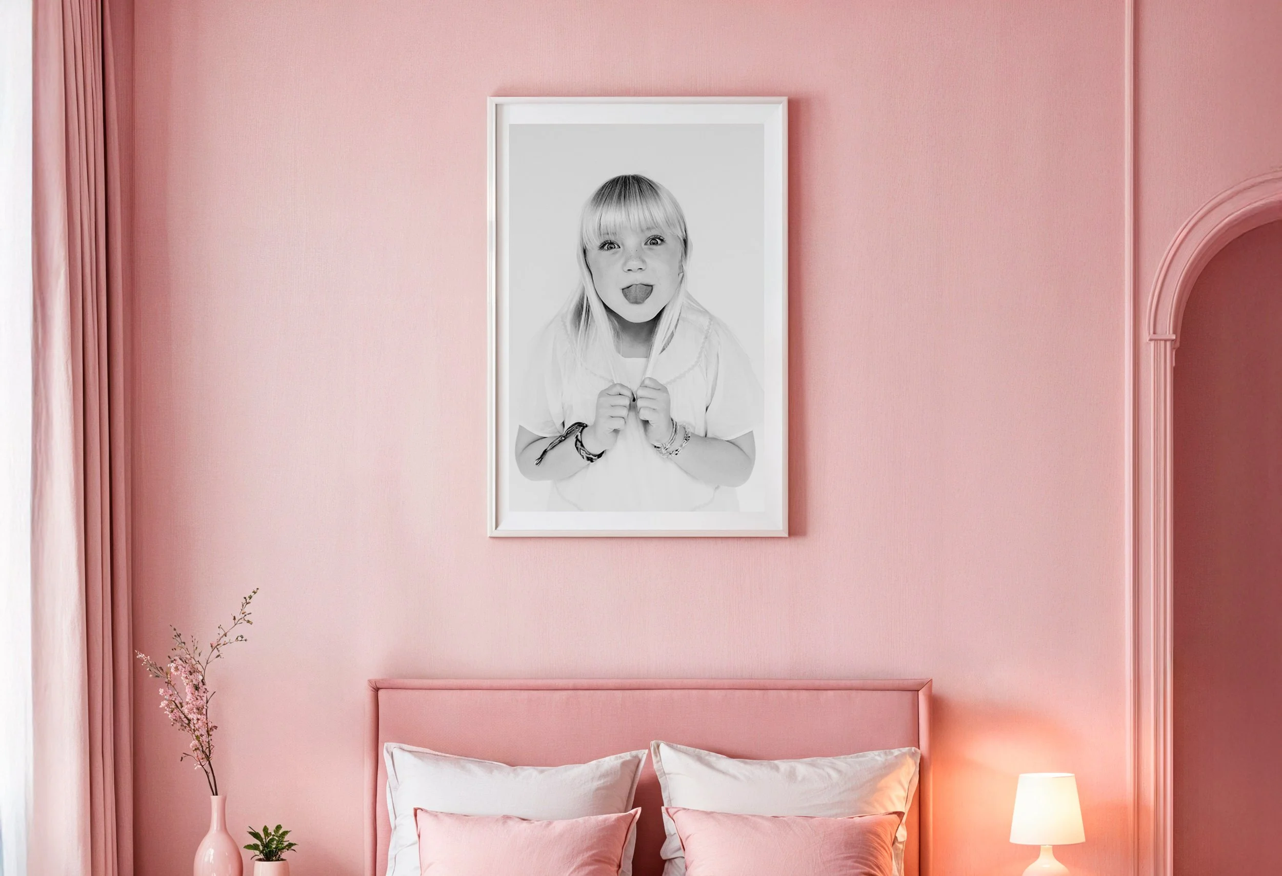 Personality Portraits in Morristown NJ.jpg