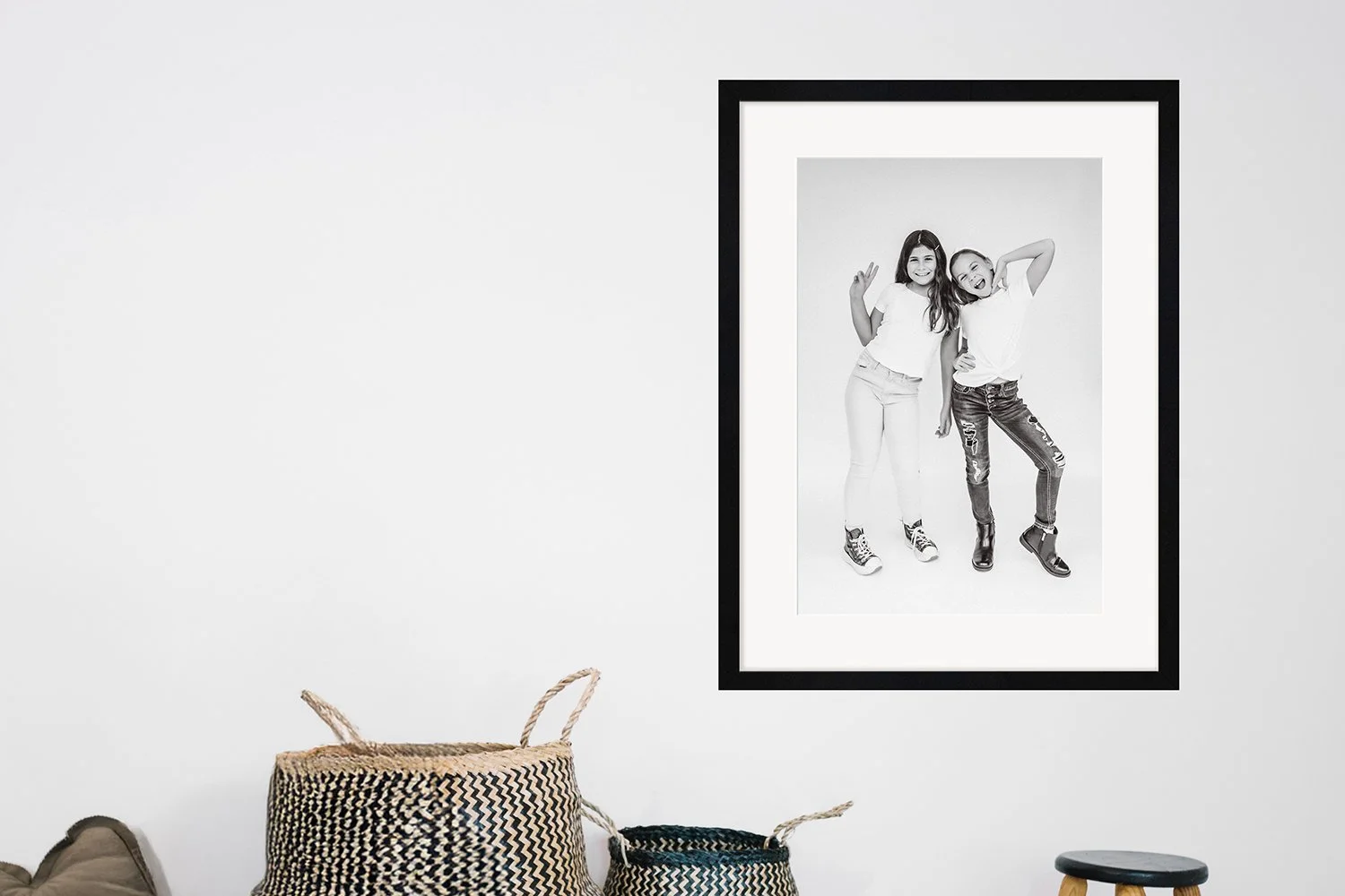 Personality Portrait Mini Morristown NJ.jpg