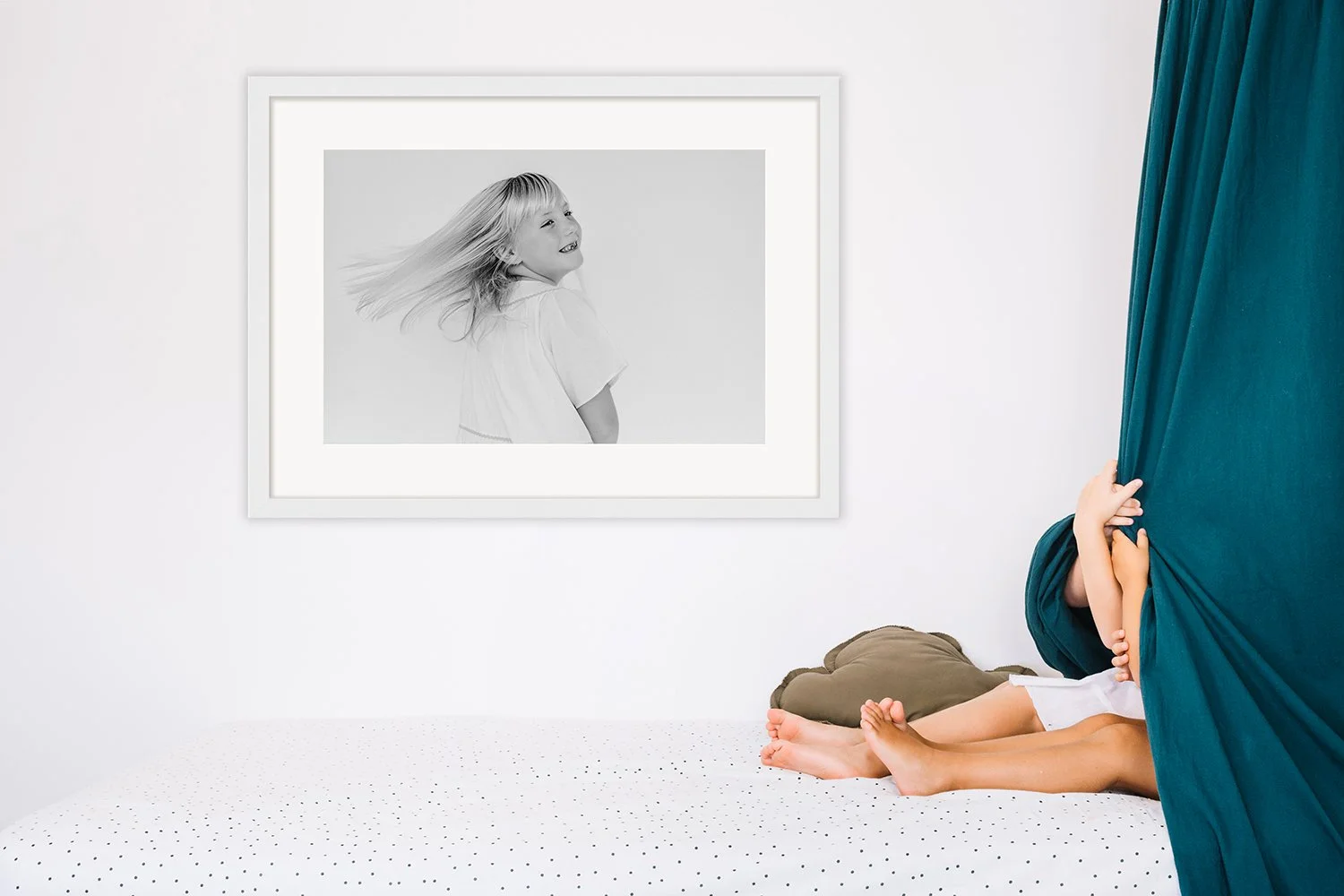 Pop Up Mini Photos Morristown NJ.jpg