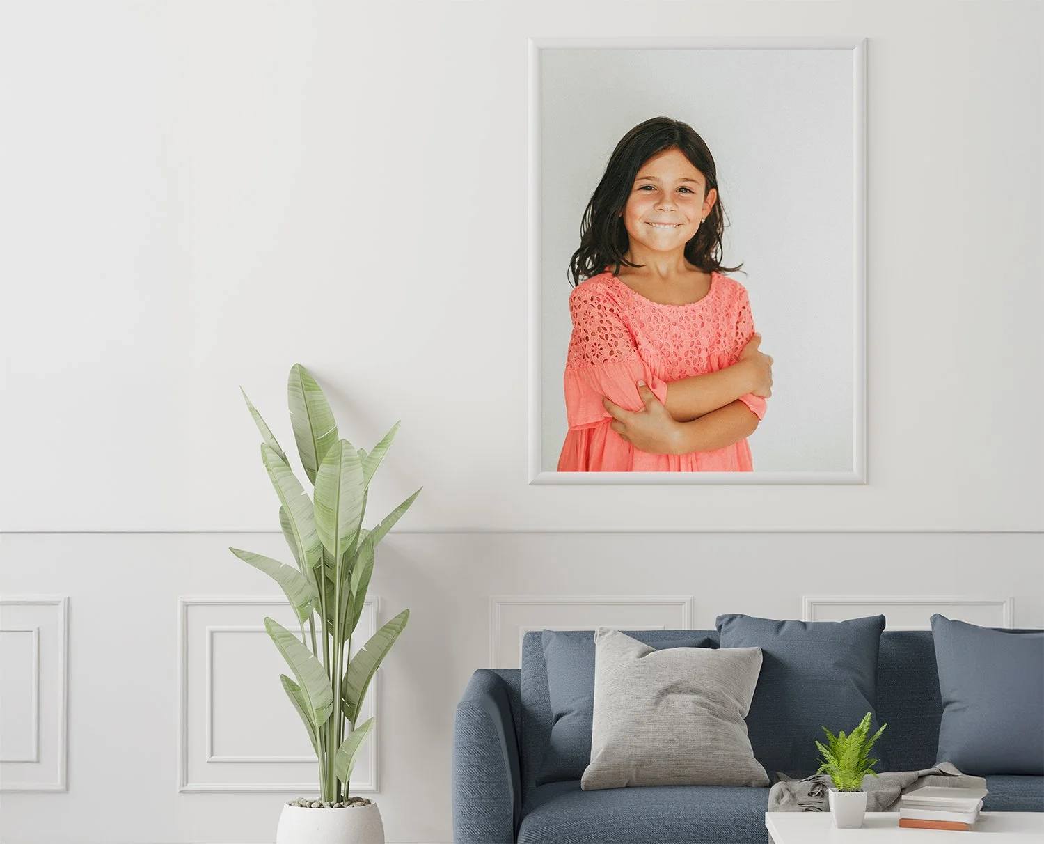 Studio Pop Up Mini Photos Morris County NJ.jpg