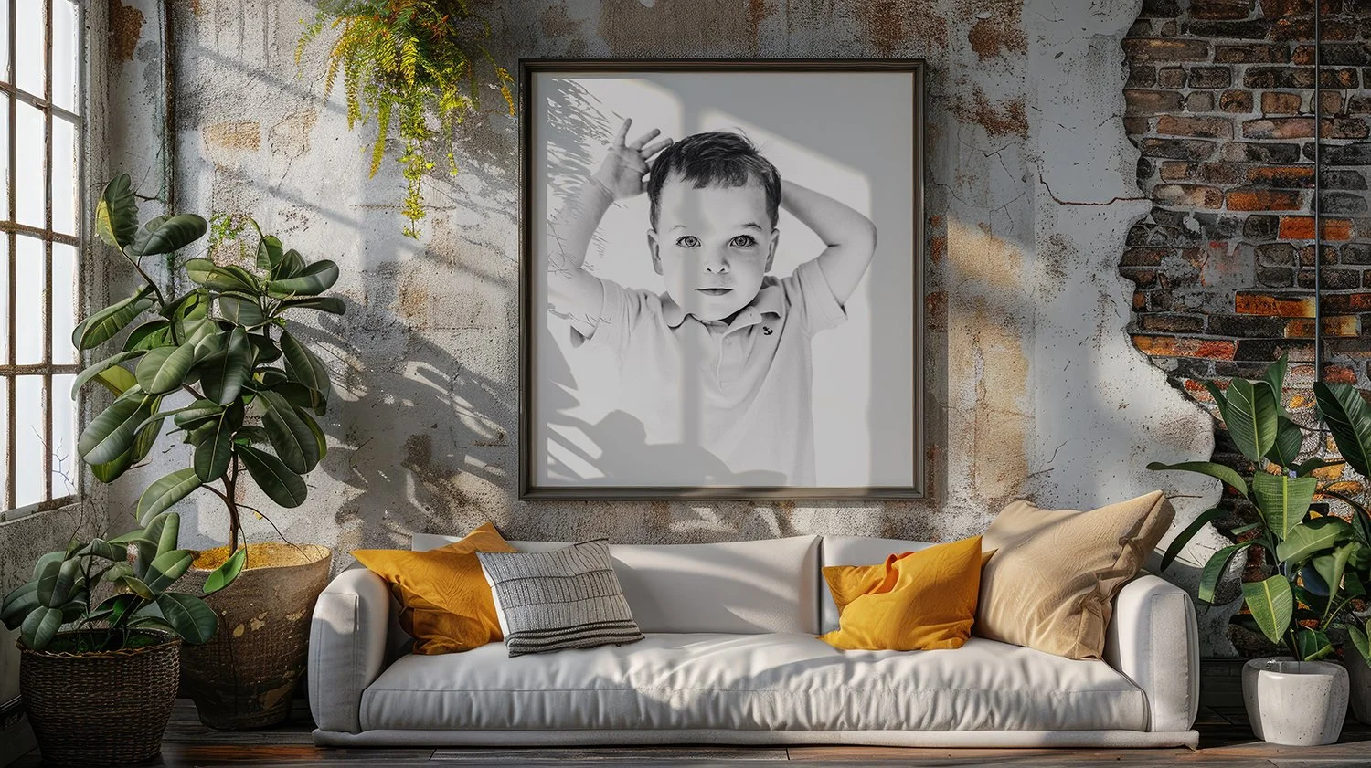 Studio Pop Up Mini Photos Morris County Photographer.jpg