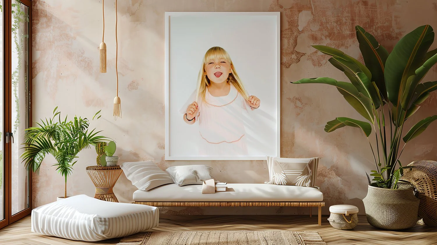 Studio Pop Up Mini Photos Morristown Photographer.jpg