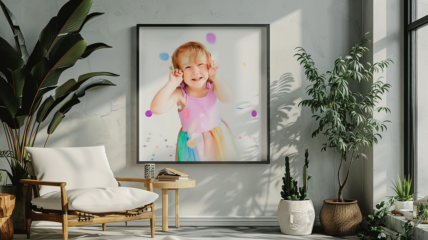 Morristown NJ Studio Photographer.jpg