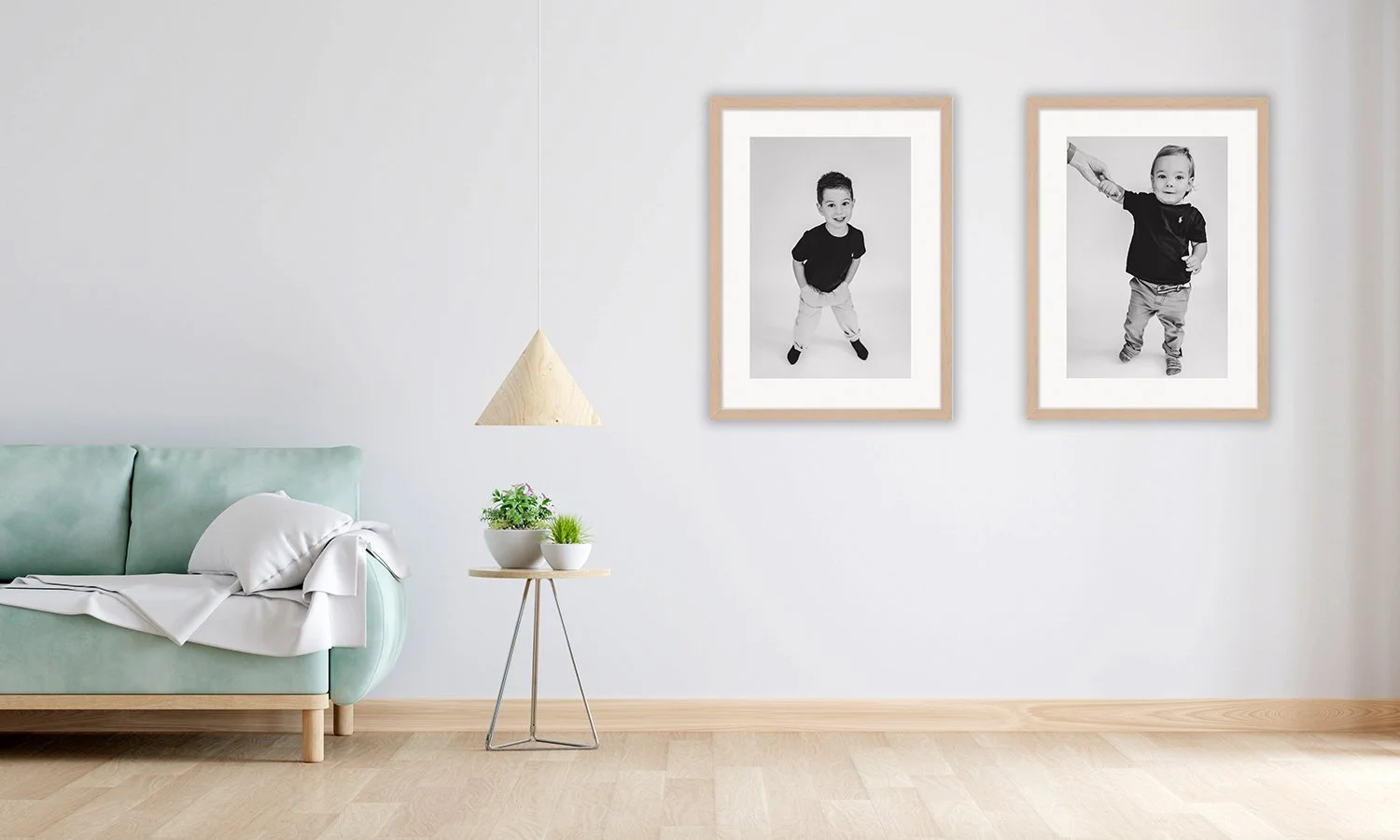 Personality Portrait Mini Frames.jpg