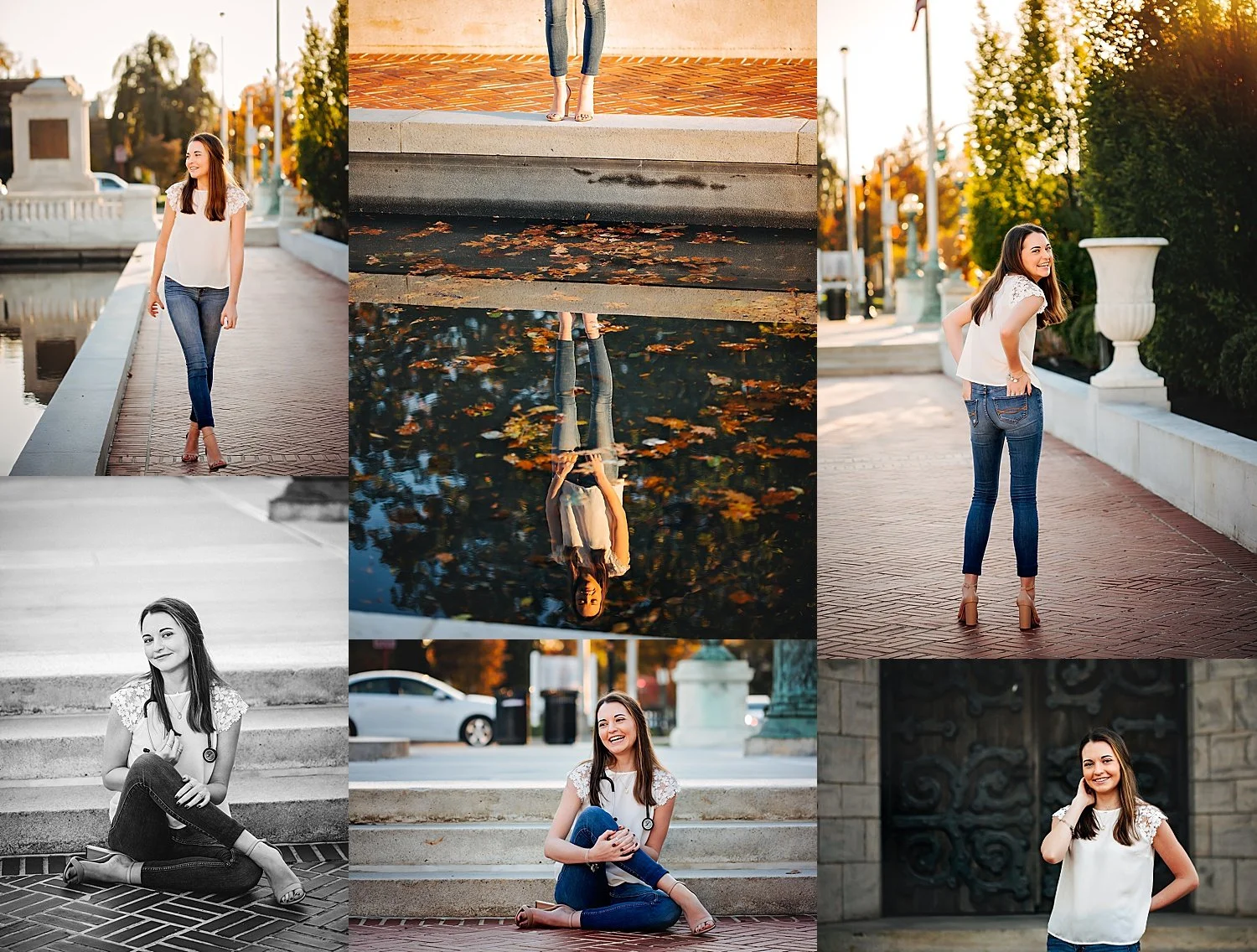 teen senior photo sessions morristown nj_0002.jpg