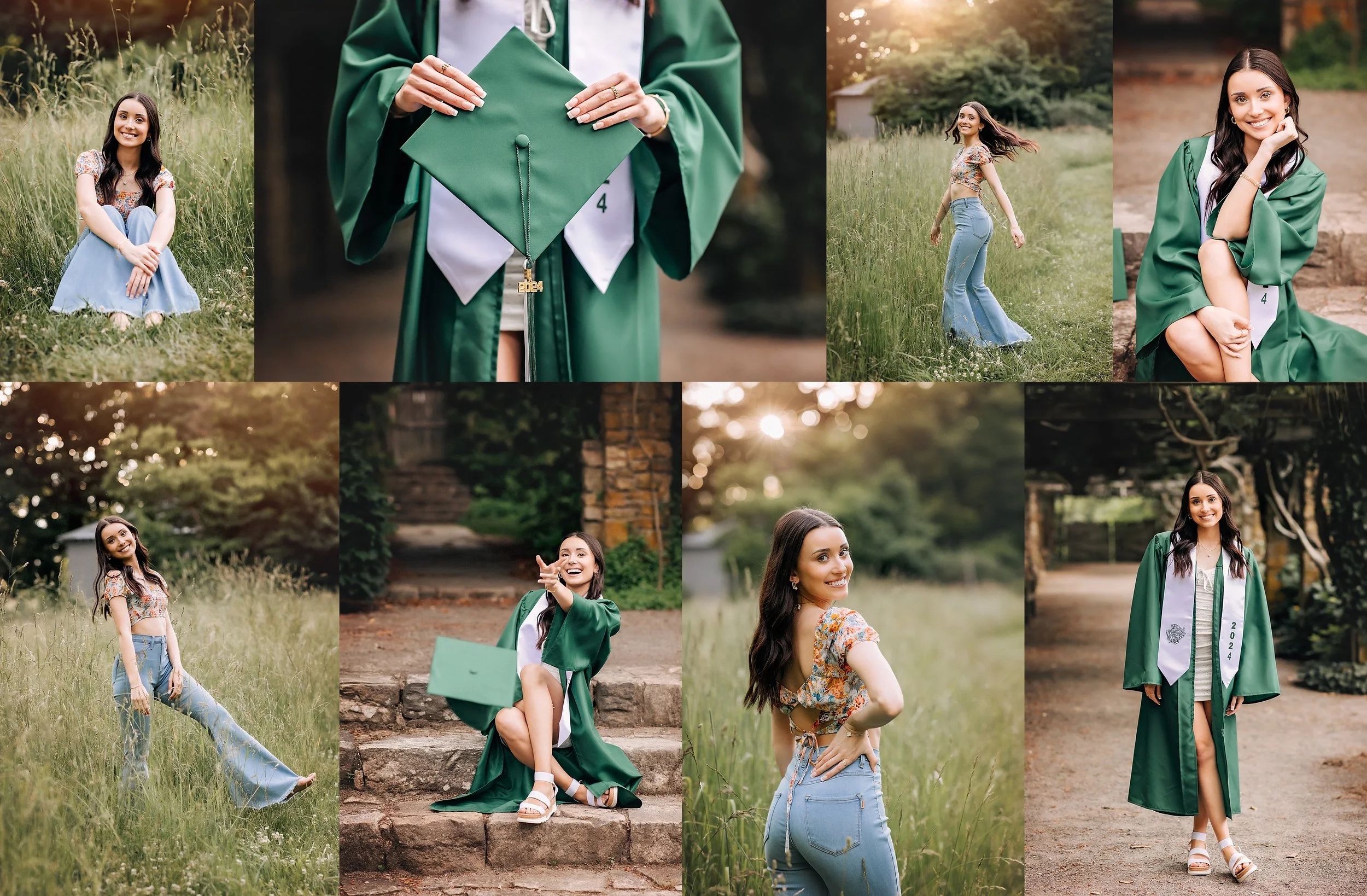 SENIOR SESSION_0000.jpg