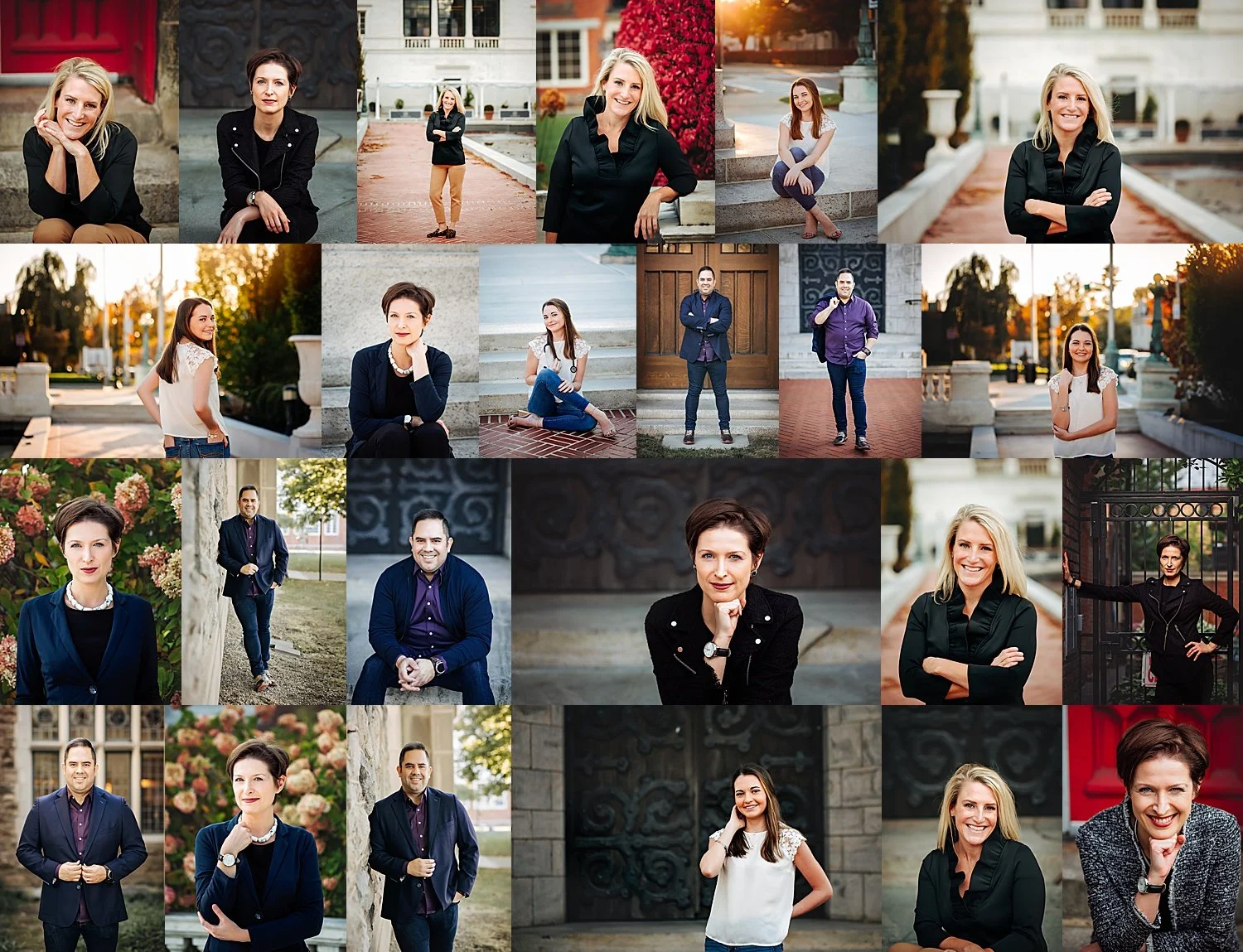 Downtown Headshots_0002.jpg