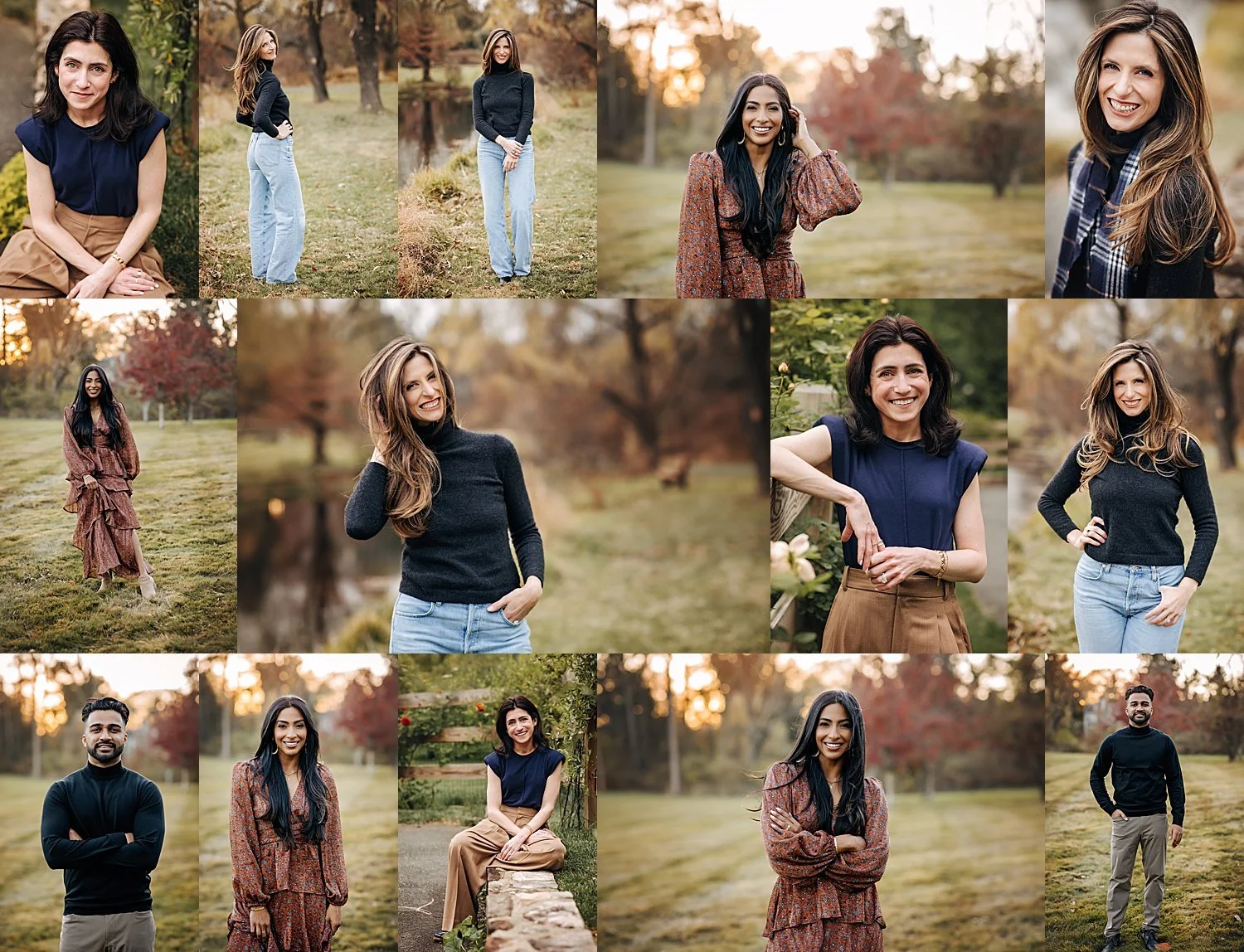 Lifestyle Headshots_0000.jpg