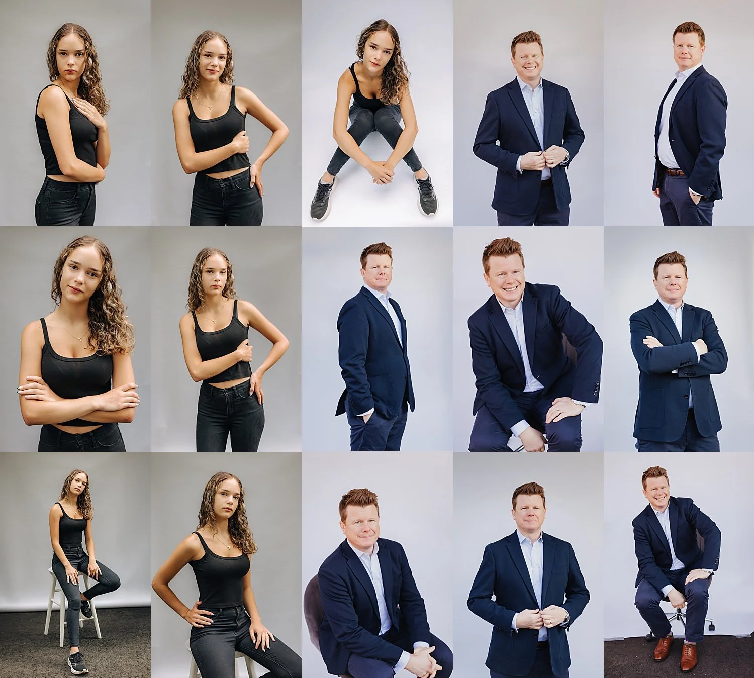 Studio Style Headshots_0001.jpg