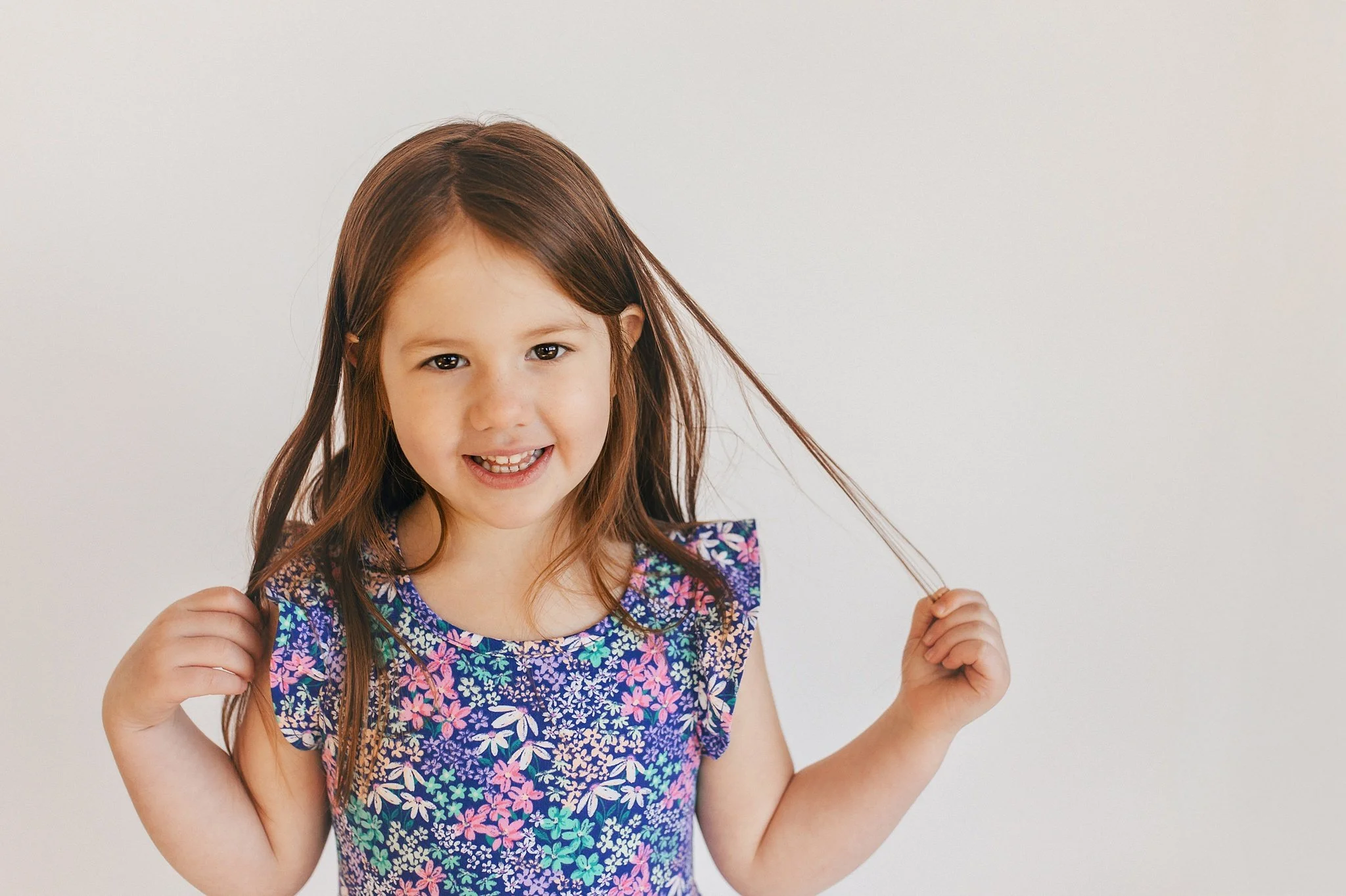 Personality Portraits Morristown NJ Photographer_0013.jpg