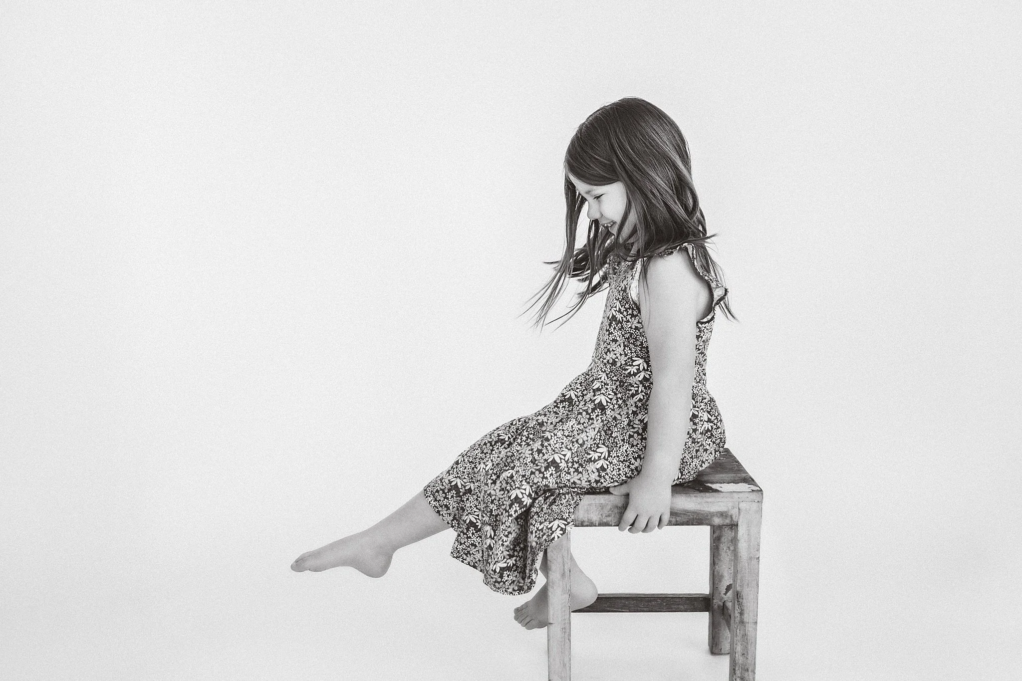 Personality Portraits Morristown NJ Photographer_0014.jpg