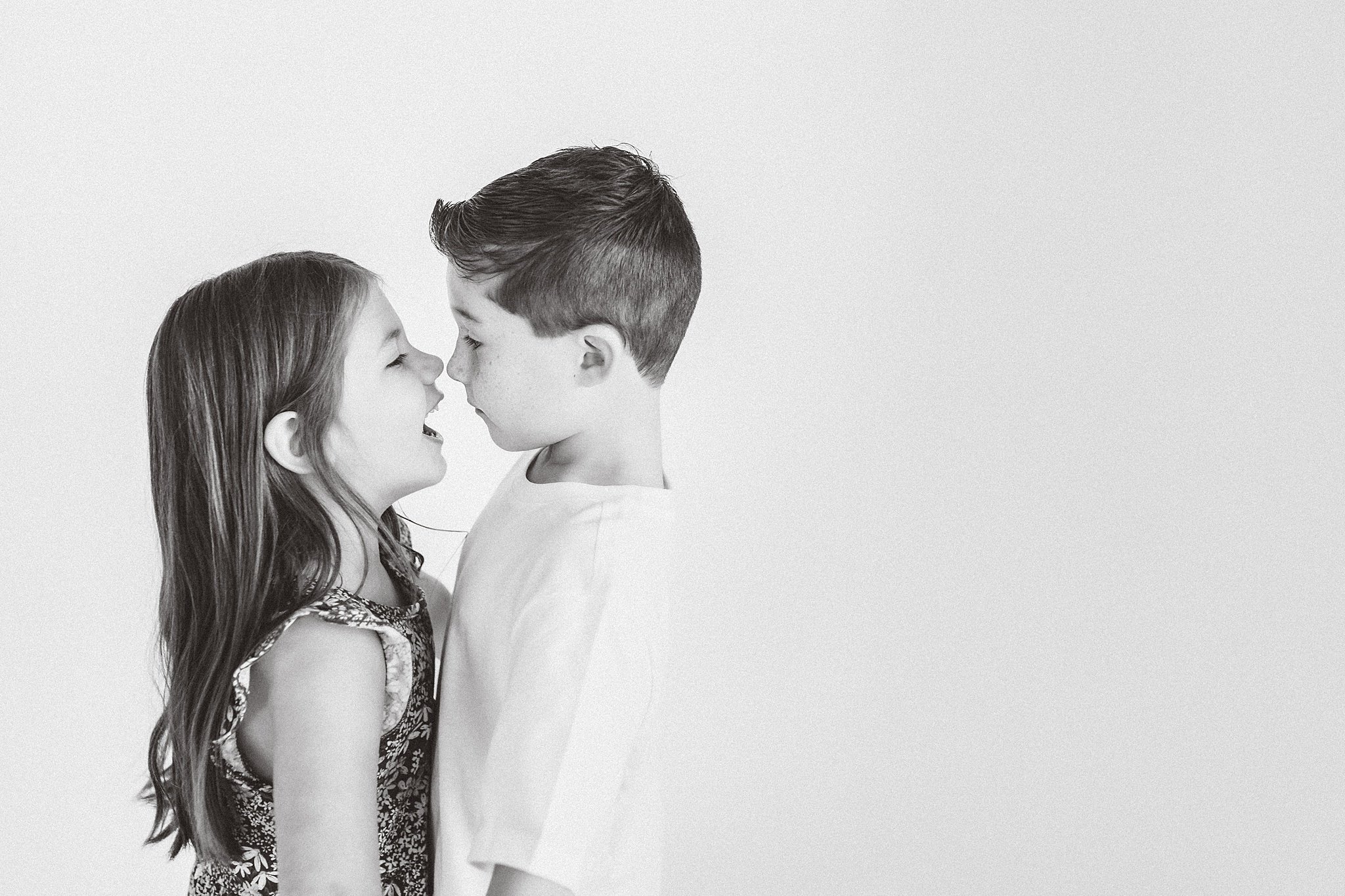 Personality Portraits Morristown NJ Photographer_0018.jpg