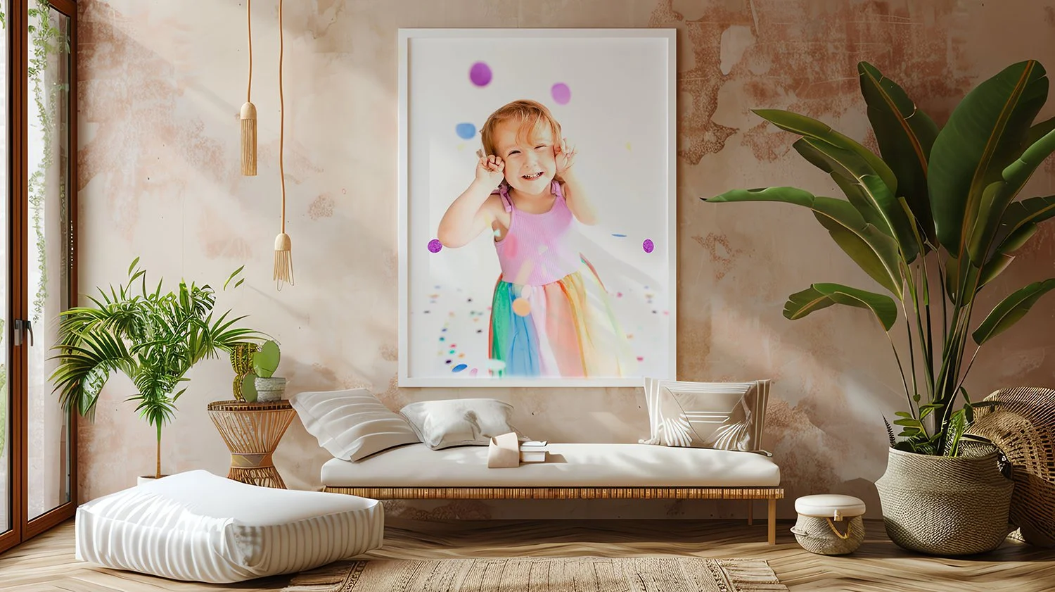 Studio Pop Up Mini Photos Mendham Photographer.jpg