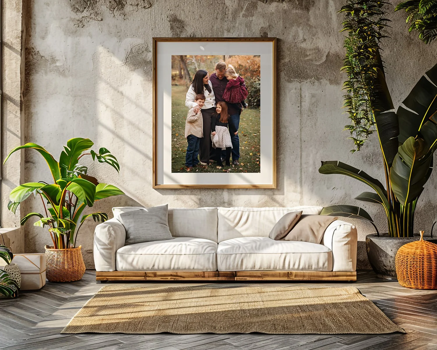 Morristown NJ Family Photographer.jpg