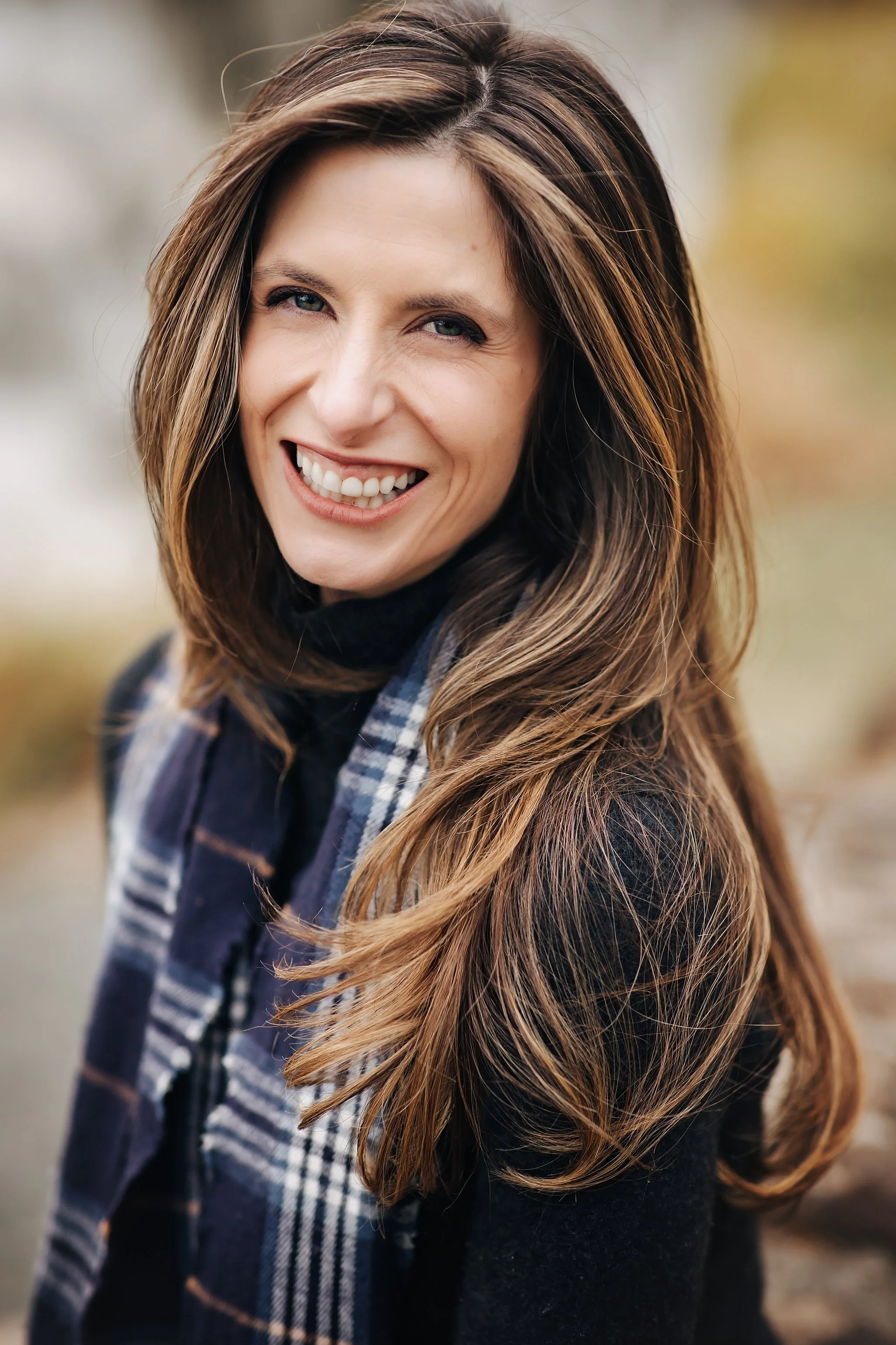 BrandingMorristown_NJ_Photographer_2.jpg