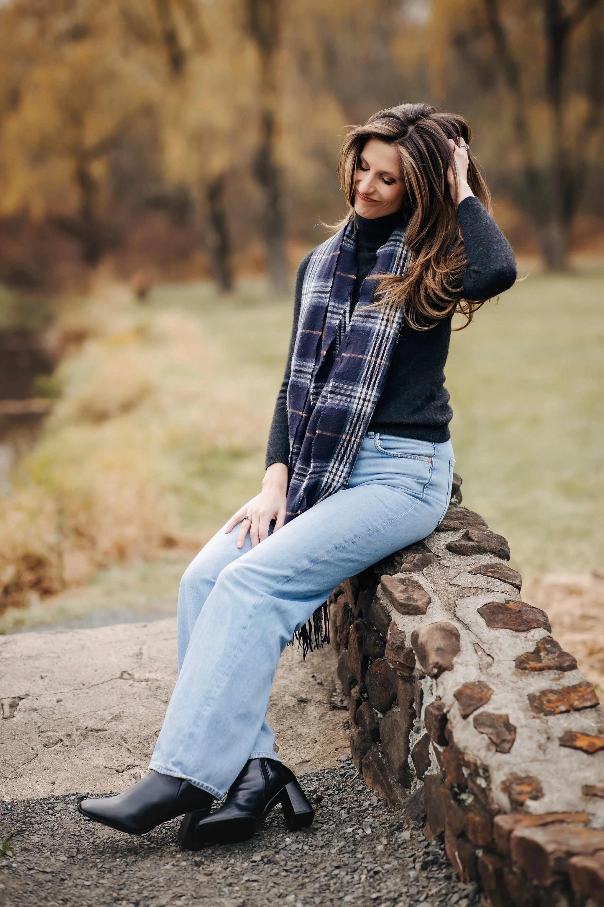 Branding_Morristown_NJ_Photographer.jpg