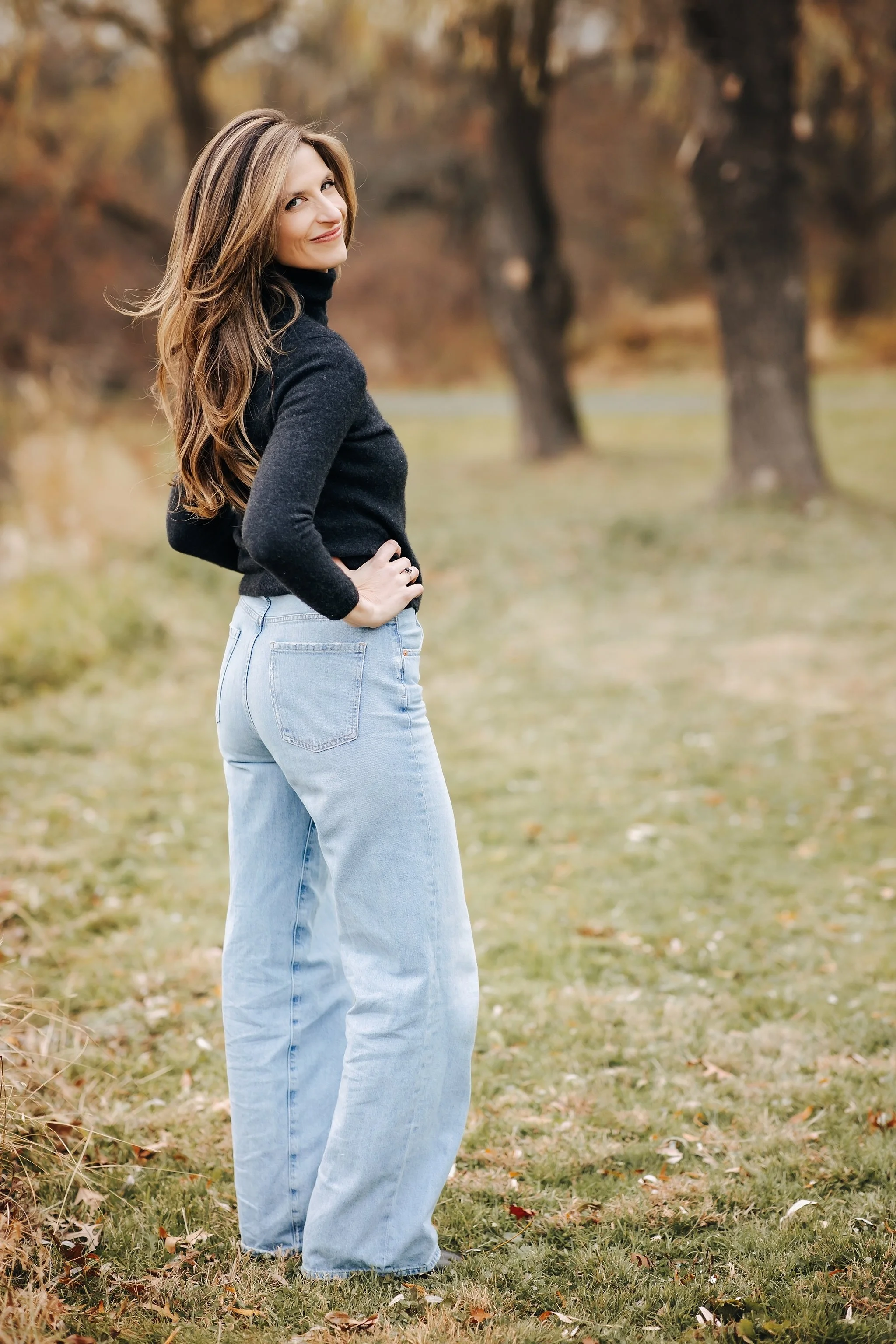 BrandingMorristown_NJ_Photographer_3.jpg